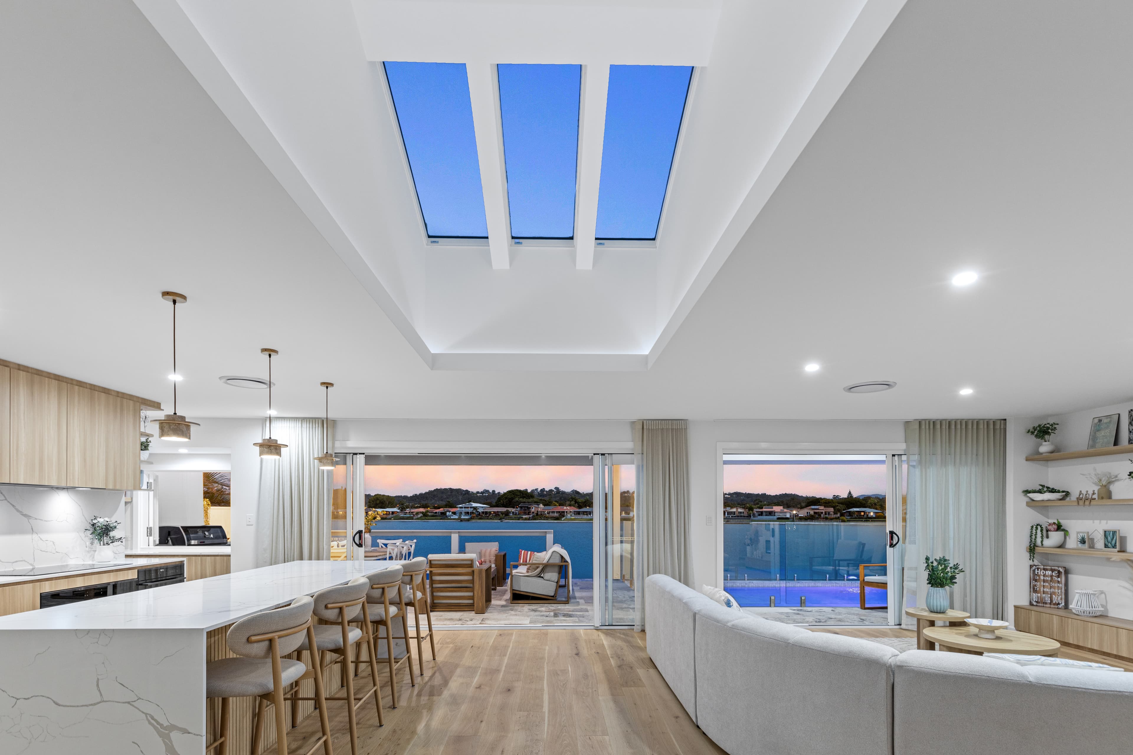 44 Auk Avenue, Burleigh Waters, Burleigh Waters - Thumbnail 8