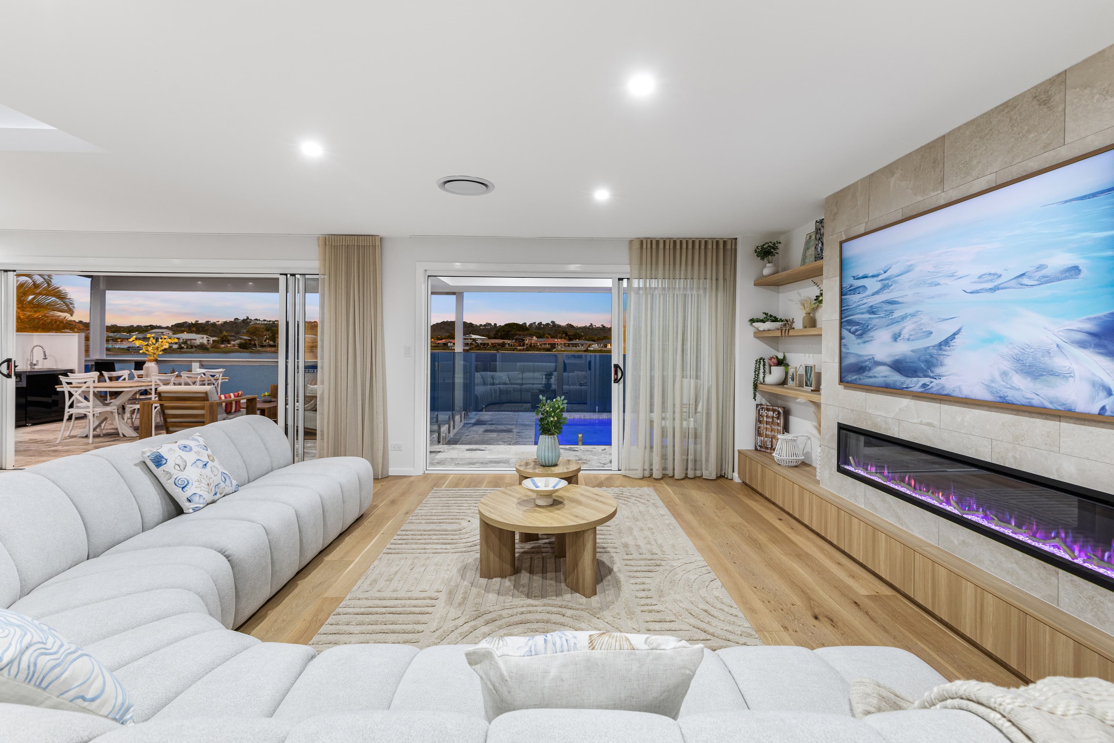 44 Auk Avenue, Burleigh Waters, Burleigh Waters - Thumbnail 4