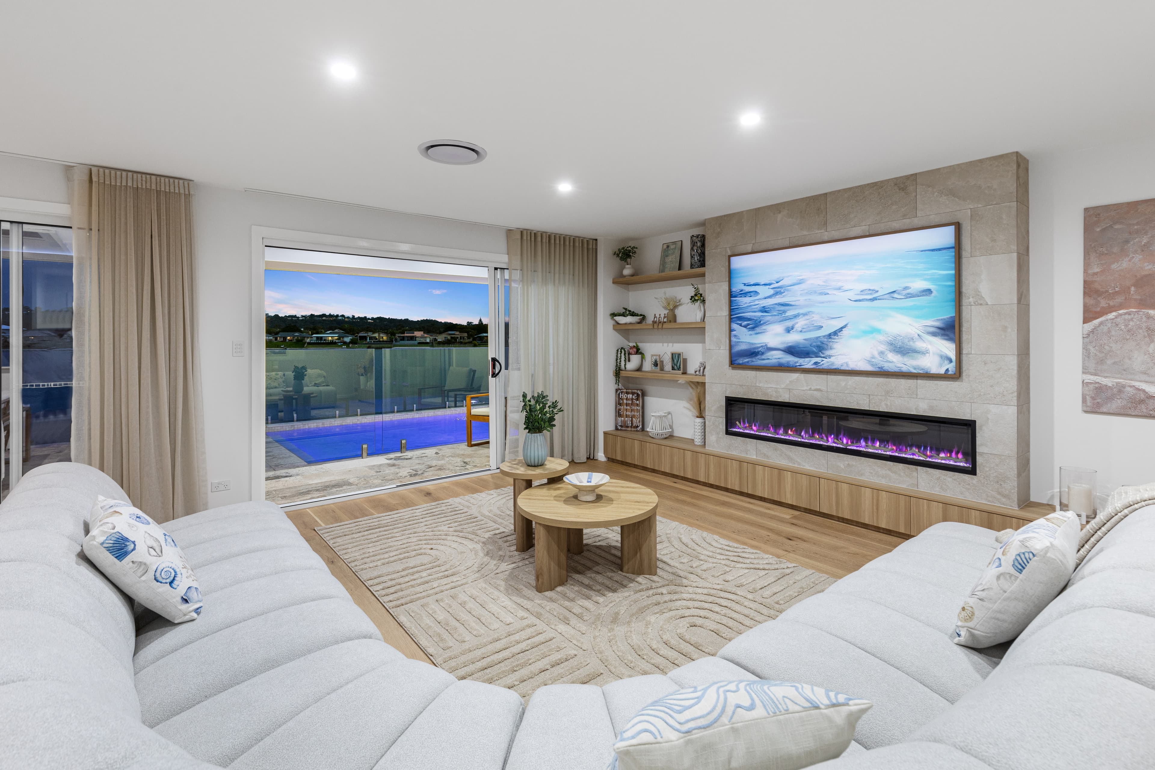 44 Auk Avenue, Burleigh Waters, Burleigh Waters - Thumbnail 5
