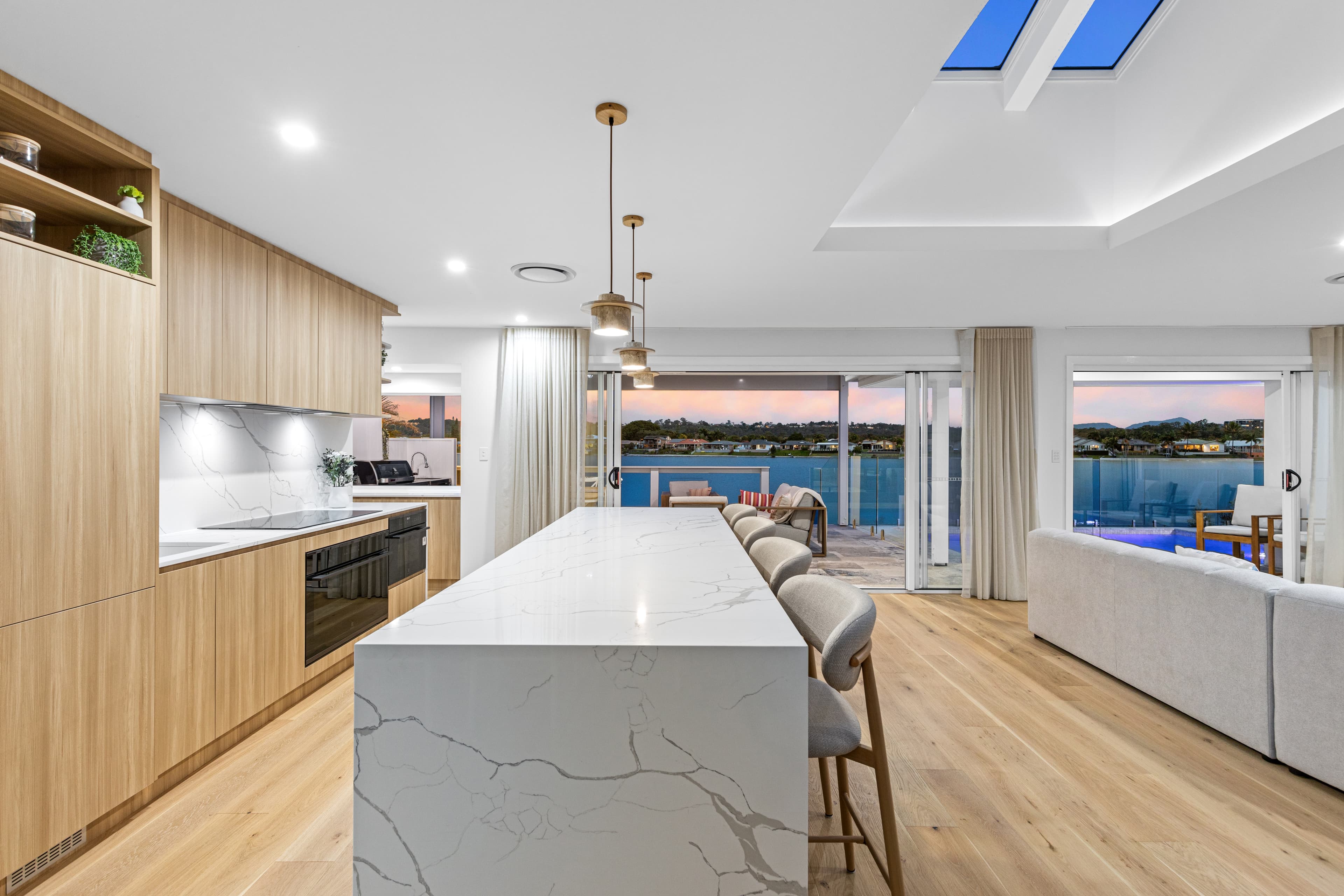 44 Auk Avenue, Burleigh Waters, Burleigh Waters - Thumbnail 7