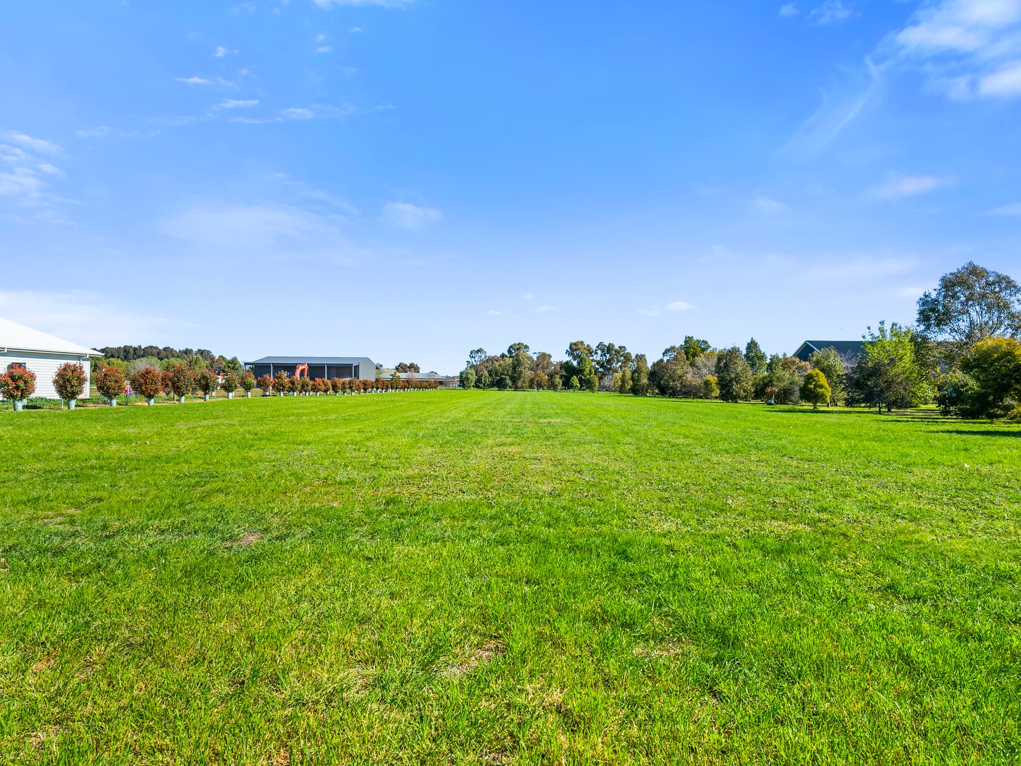Lot 1 Barooga-Tocumwal Road, Barooga, Barooga - Thumbnail 6