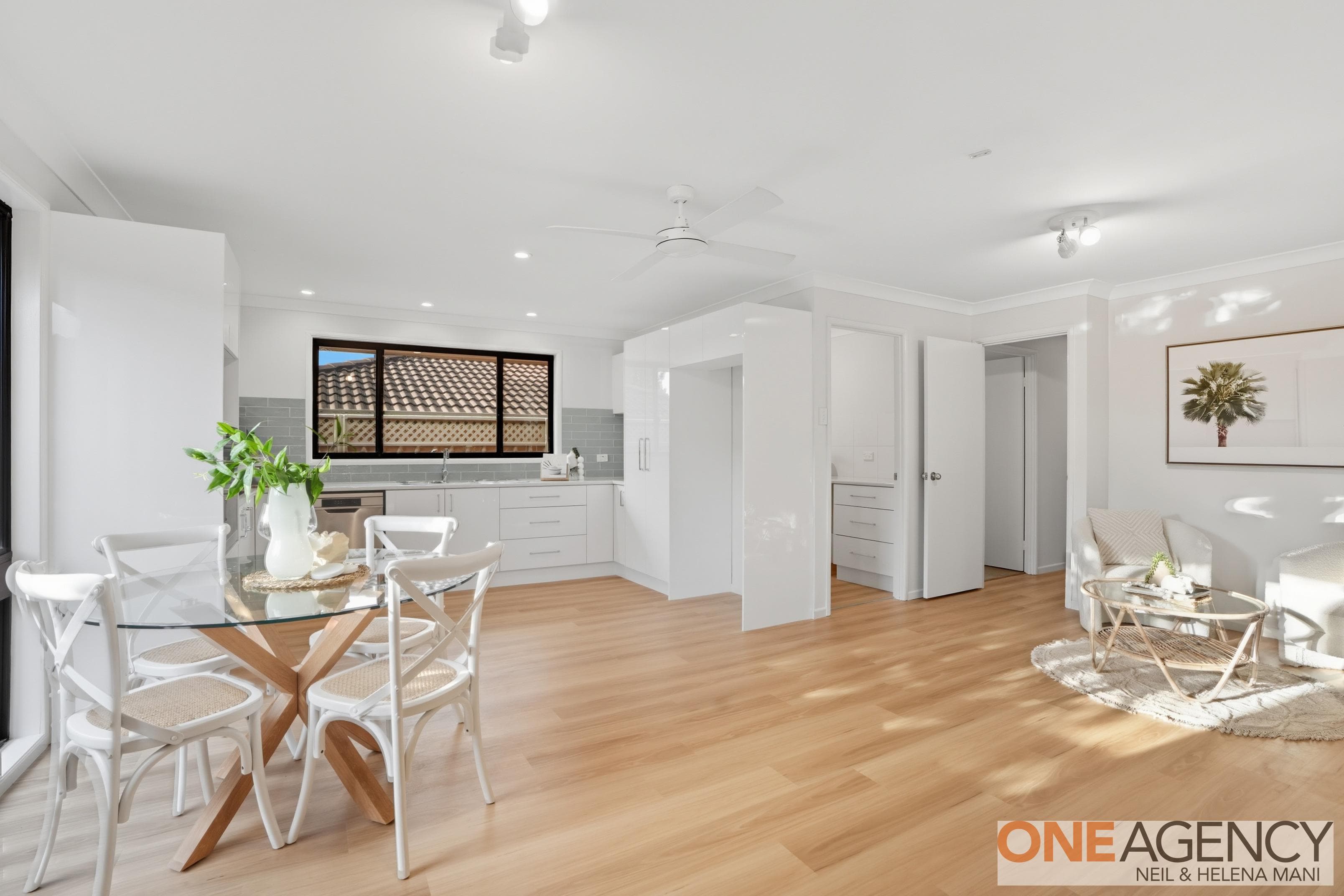9 Belsham Road, Kariong, Kariong - Thumbnail 2