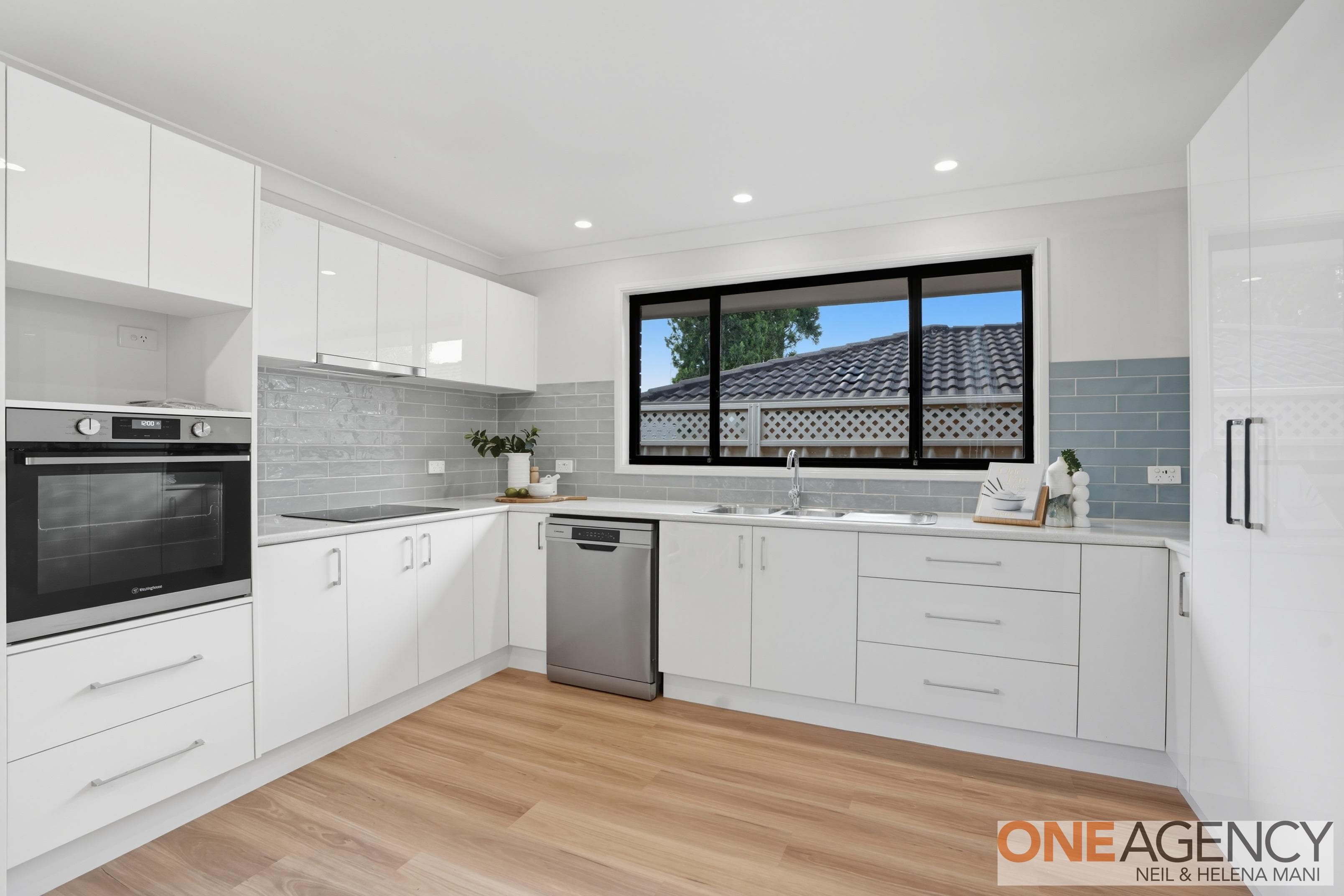 9 Belsham Road, Kariong, Kariong - Thumbnail 3