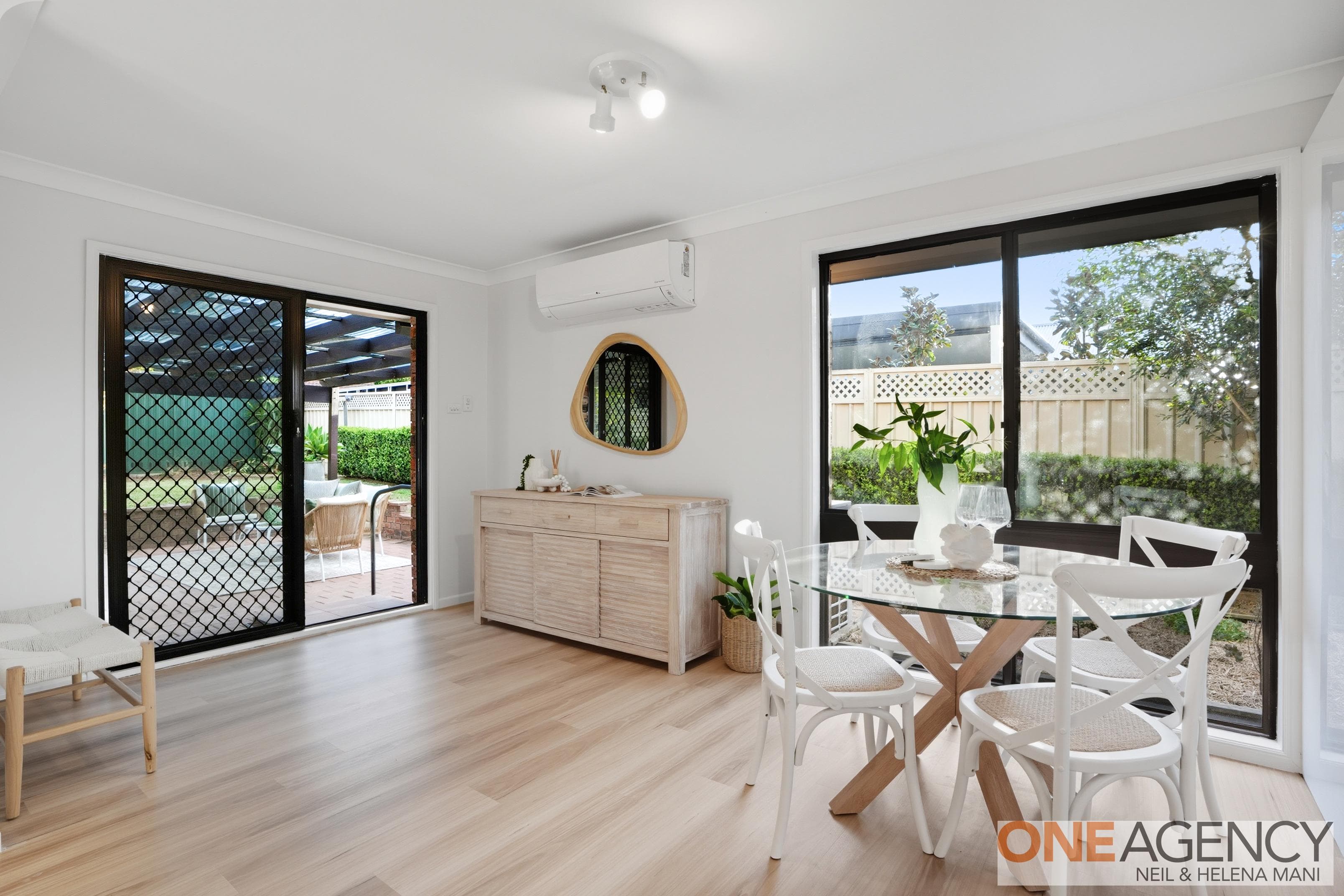 9 Belsham Road, Kariong, Kariong - Thumbnail 4