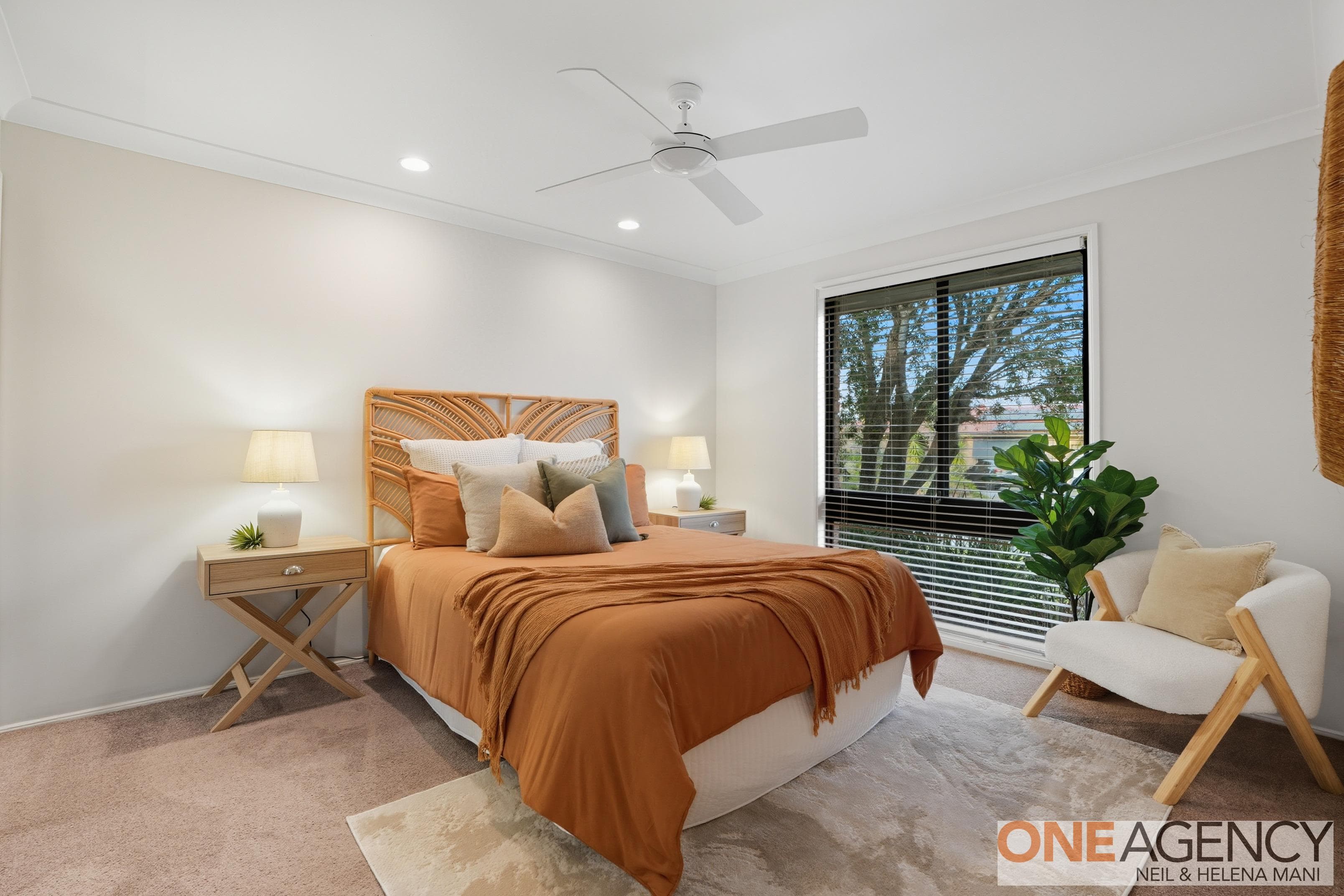 9 Belsham Road, Kariong, Kariong - Thumbnail 5