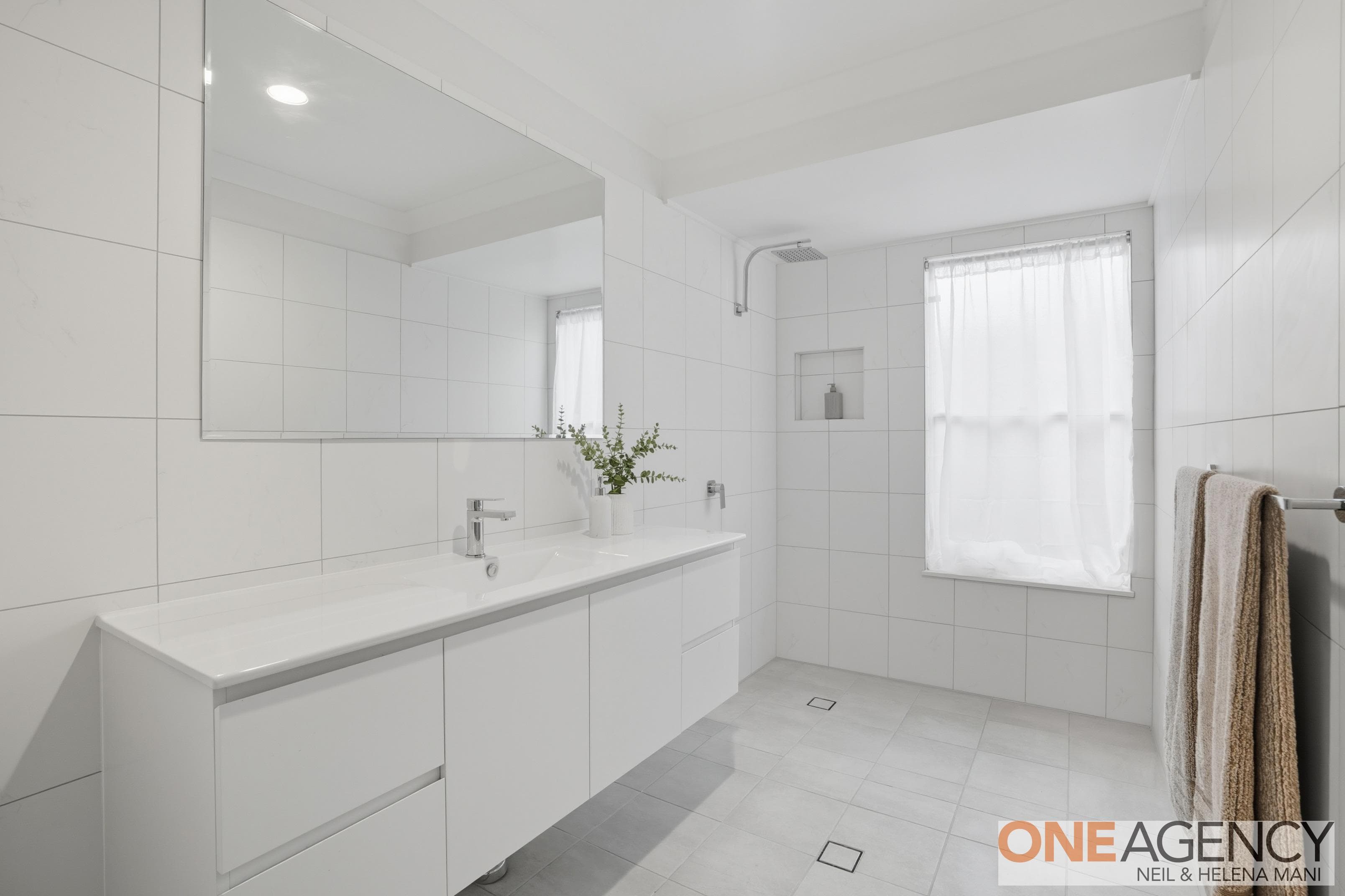9 Belsham Road, Kariong, Kariong - Thumbnail 6