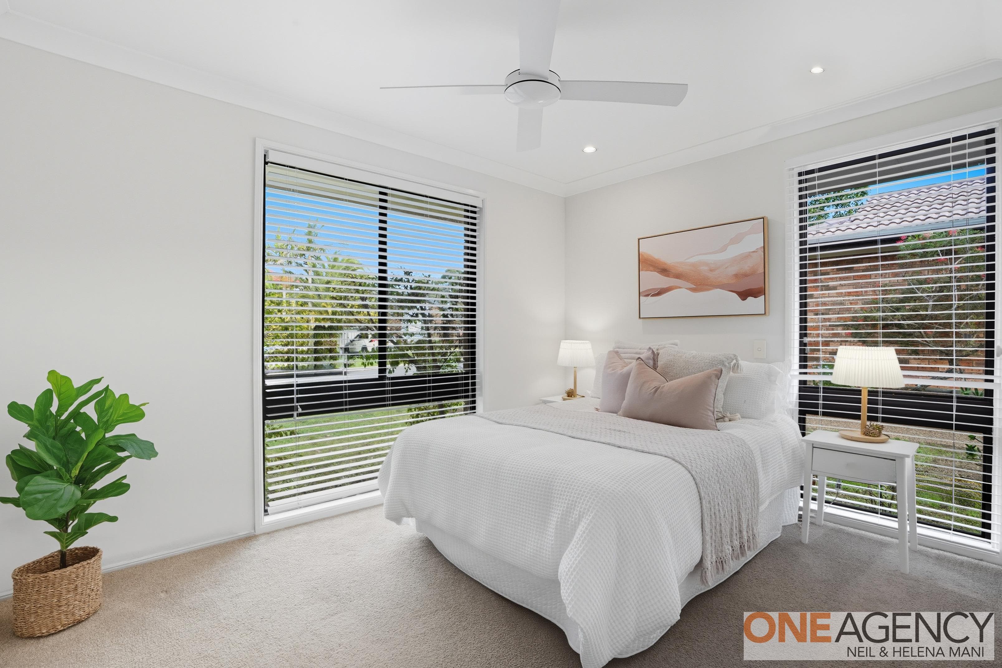 9 Belsham Road, Kariong, Kariong - Thumbnail 7
