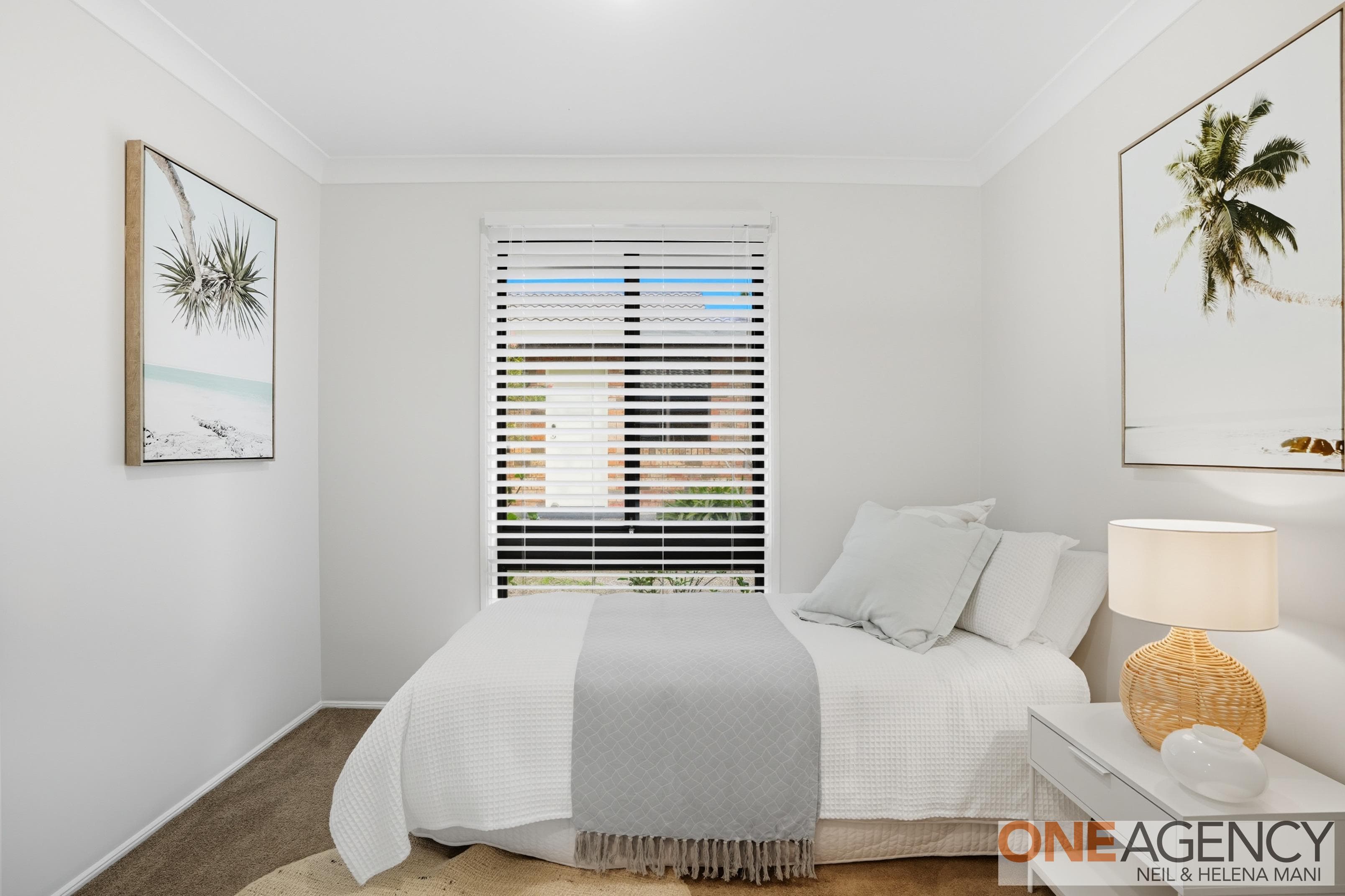 9 Belsham Road, Kariong, Kariong - Thumbnail 8