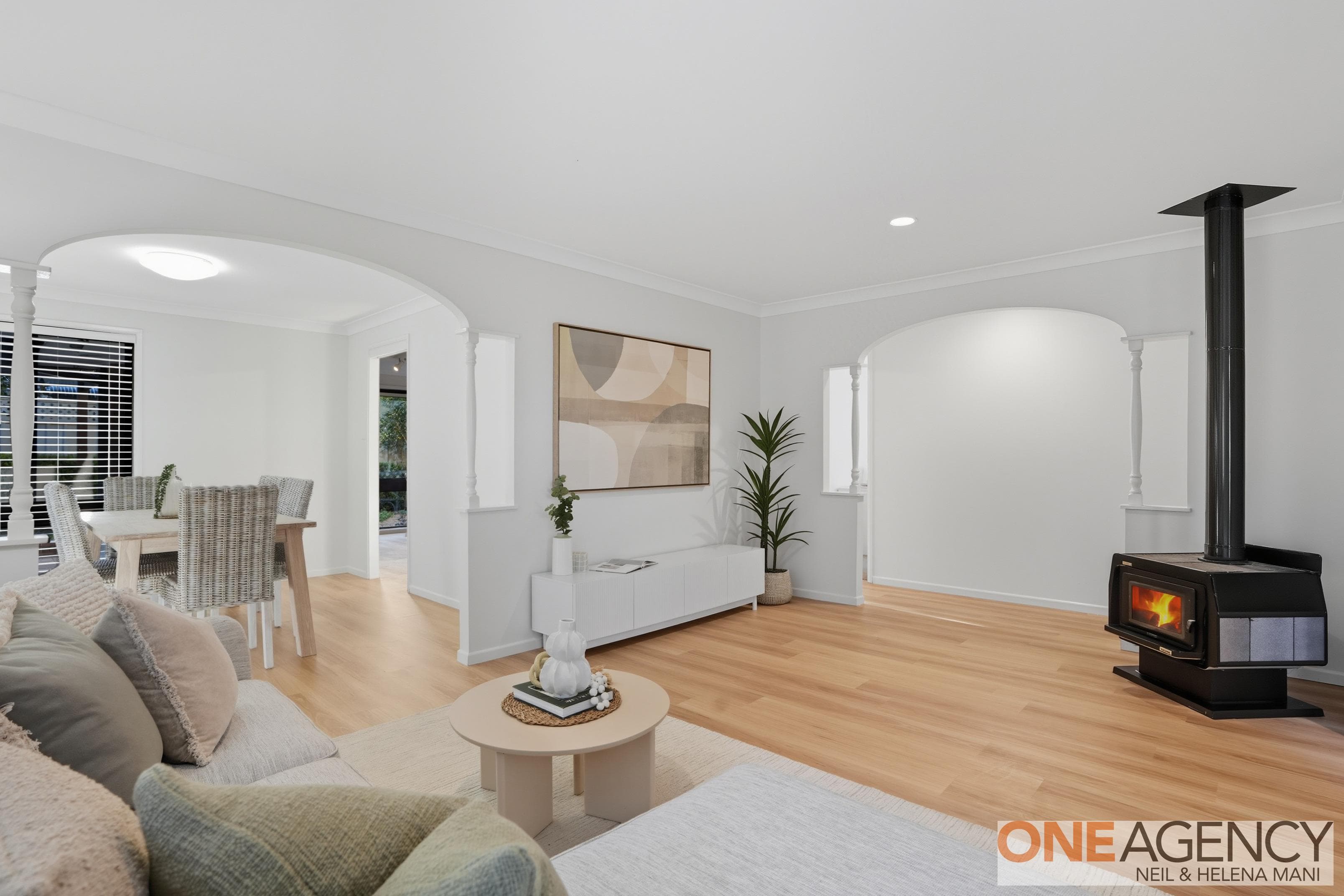 9 Belsham Road, Kariong, Kariong - Image 1