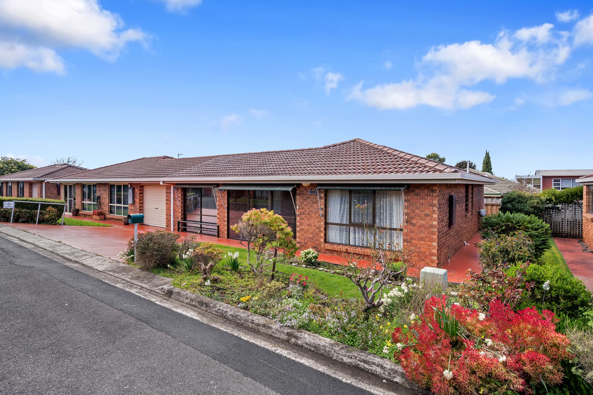 3/138 Steele Street, Devonport, Devonport - Thumbnail 2