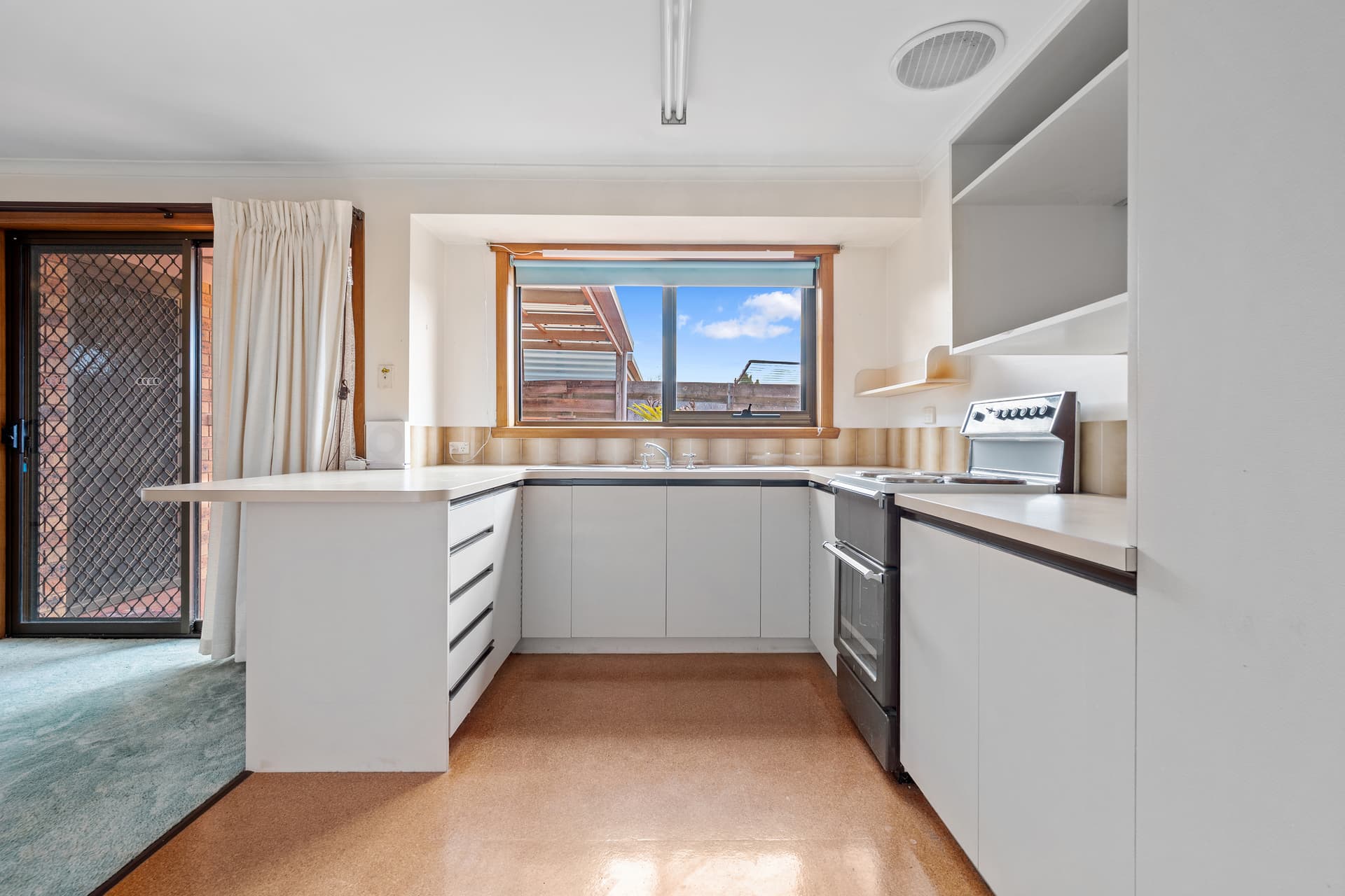 3/138 Steele Street, Devonport, Devonport - Thumbnail 3