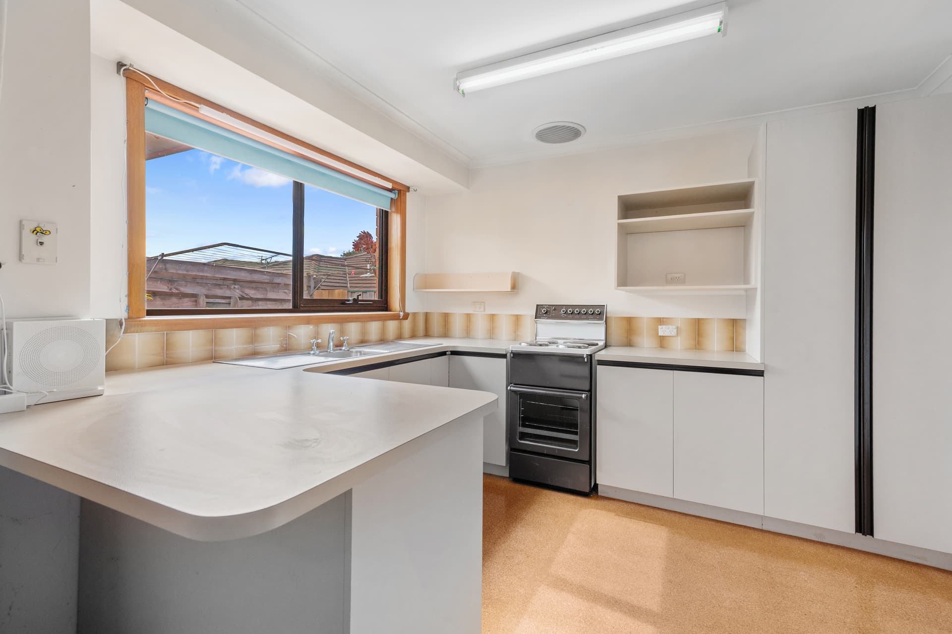 3/138 Steele Street, Devonport, Devonport - Thumbnail 4