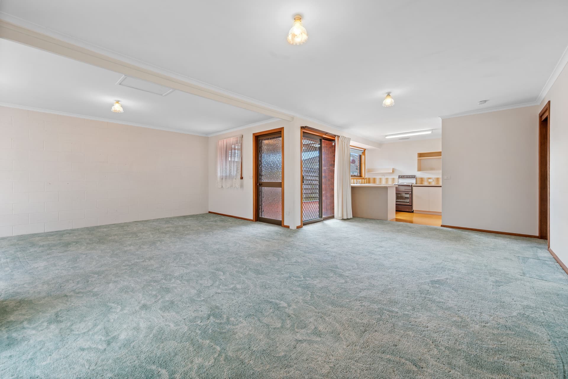 3/138 Steele Street, Devonport, Devonport - Thumbnail 5