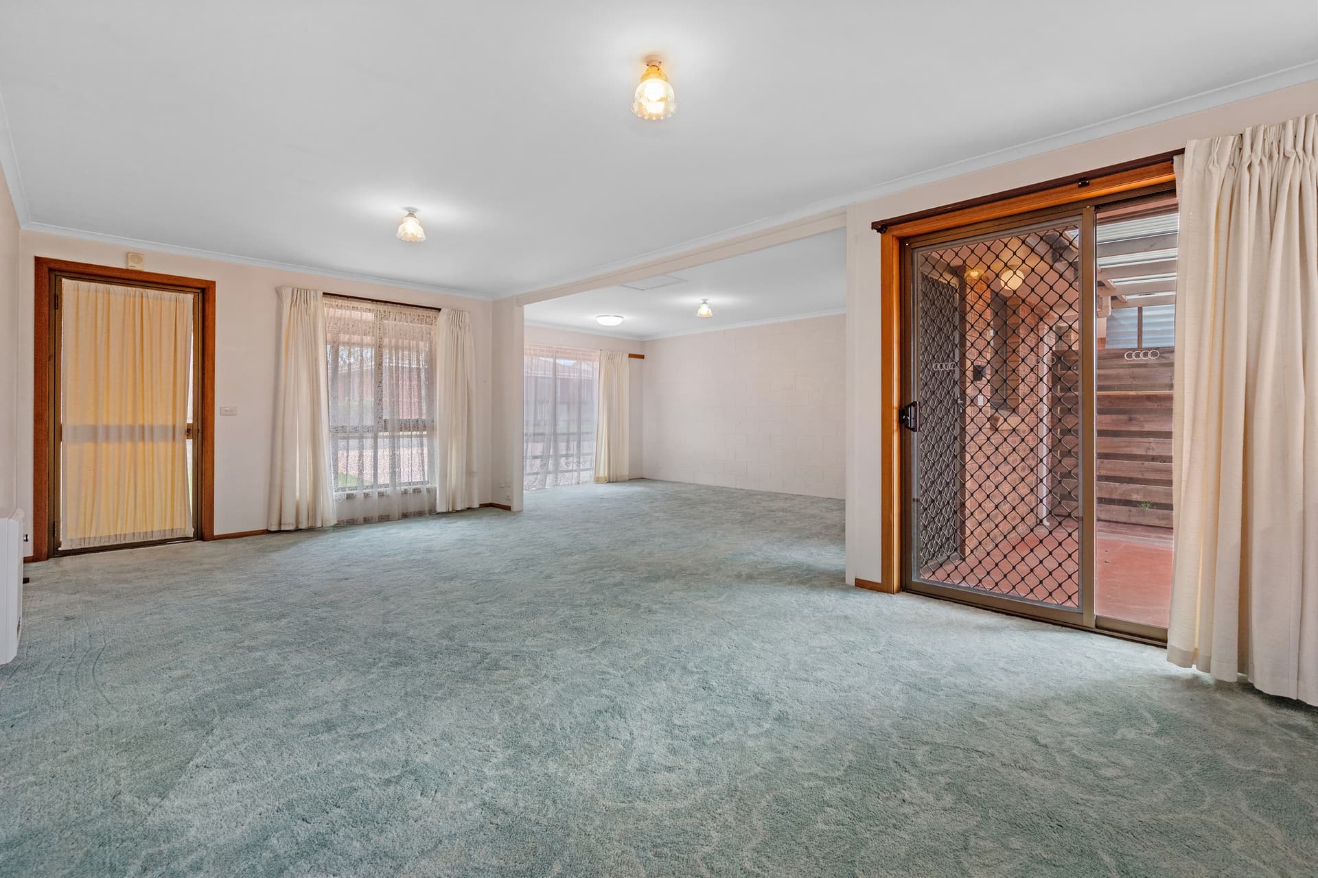 3/138 Steele Street, Devonport, Devonport - Thumbnail 6