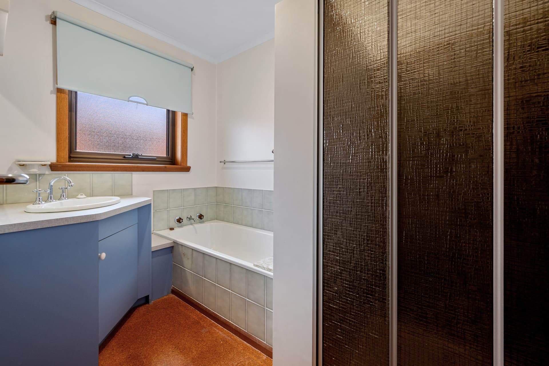 3/138 Steele Street, Devonport, Devonport - Thumbnail 7