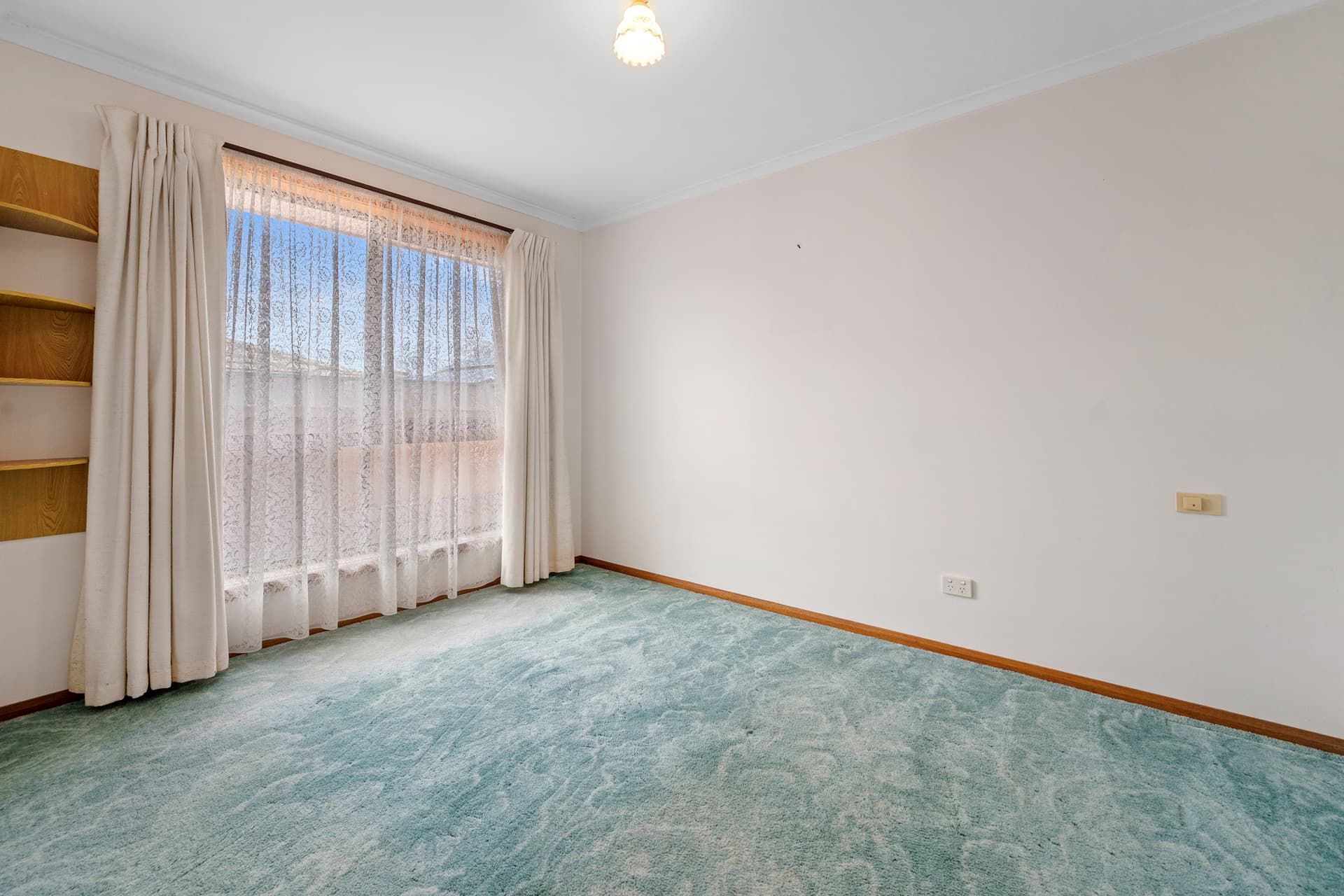 3/138 Steele Street, Devonport, Devonport - Thumbnail 8