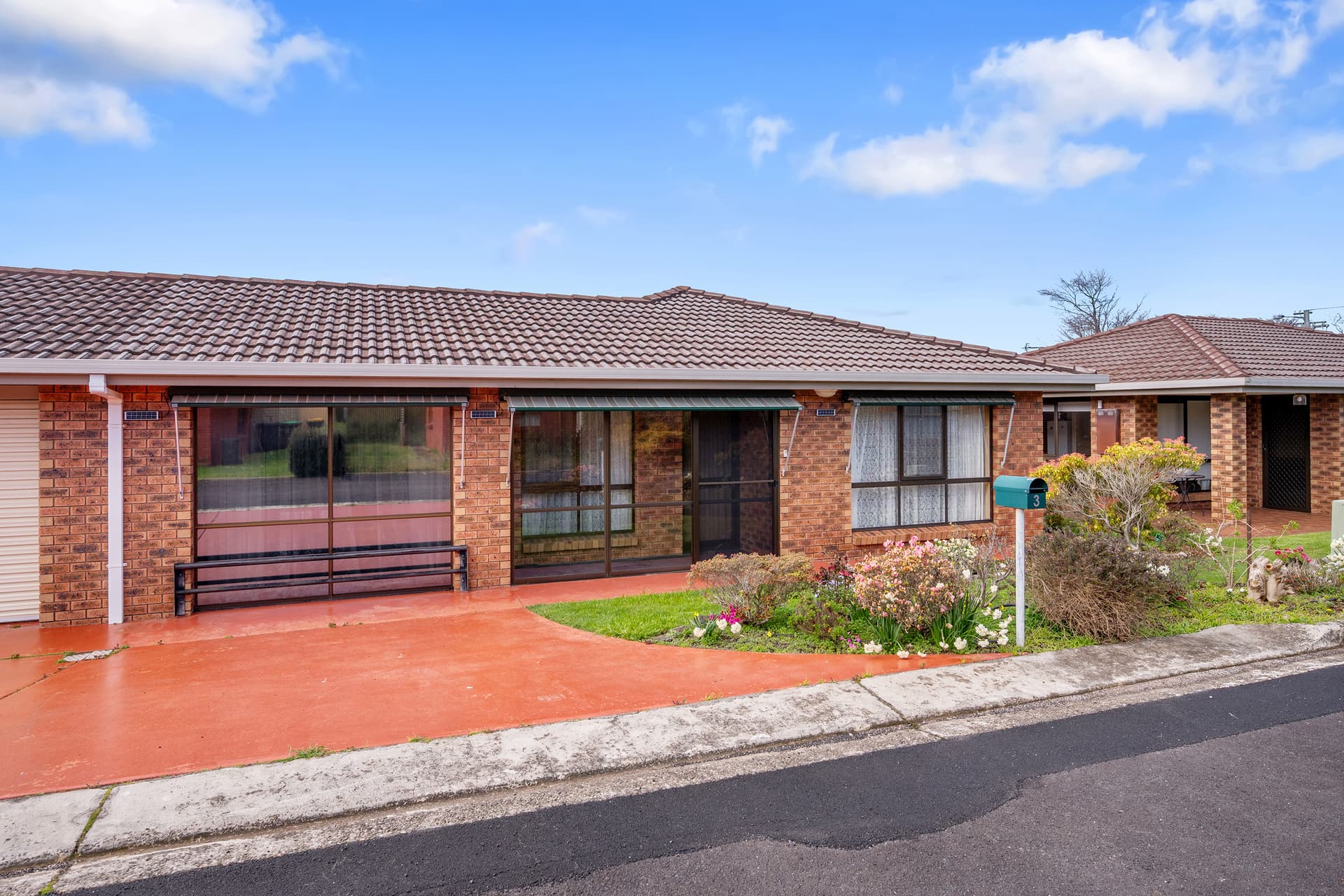 3/138 Steele Street, Devonport, Devonport - Image 1