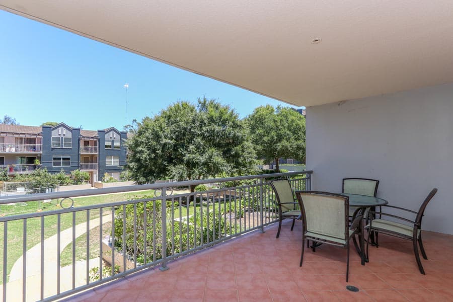 22/118 Karimbla Road, Miranda, Miranda - Thumbnail 2