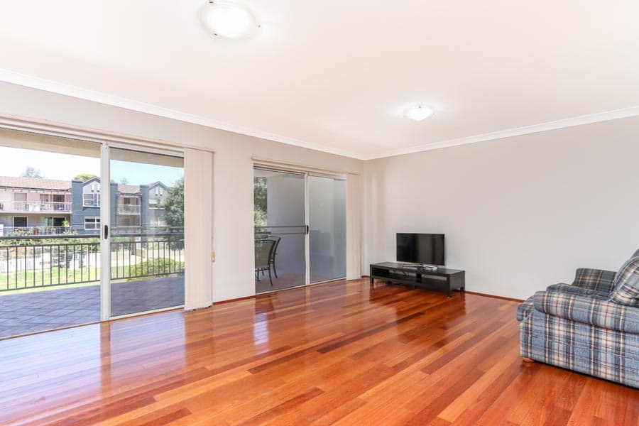 22/118 Karimbla Road, Miranda, Miranda - Thumbnail 3