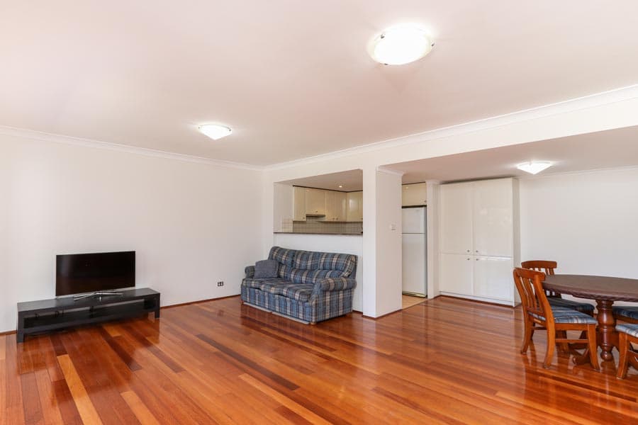 22/118 Karimbla Road, Miranda, Miranda - Thumbnail 4