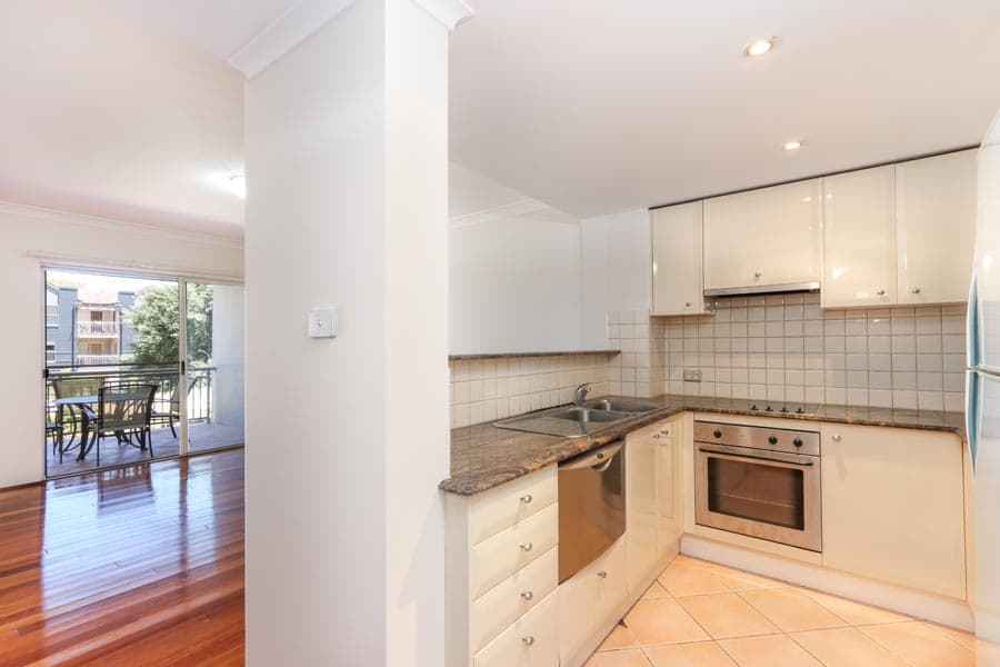 22/118 Karimbla Road, Miranda, Miranda - Thumbnail 5