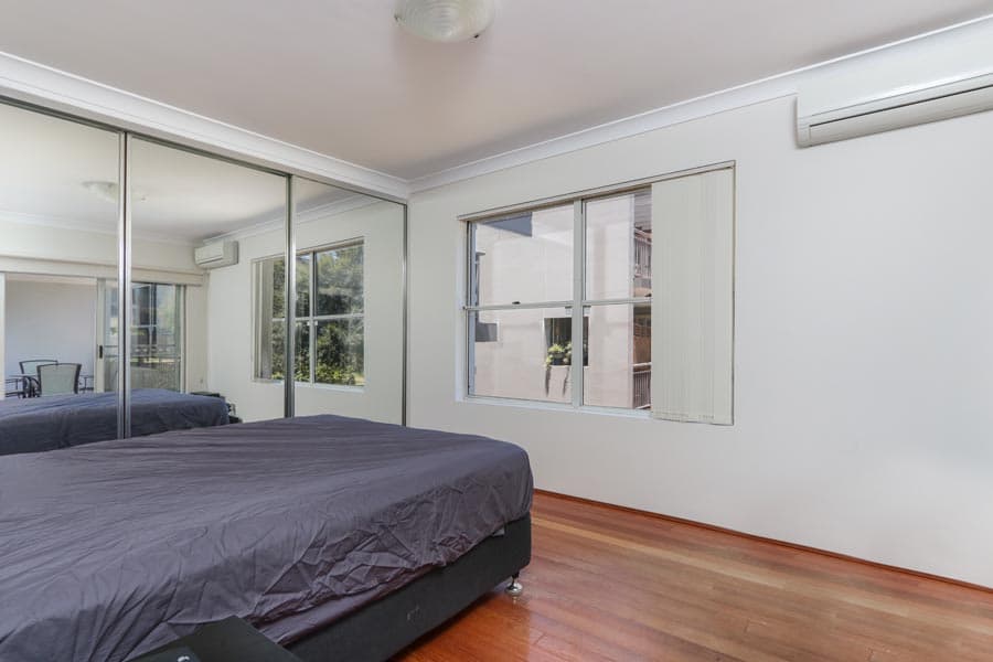 22/118 Karimbla Road, Miranda, Miranda - Thumbnail 6