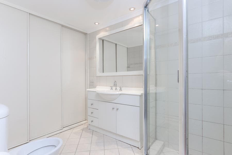 22/118 Karimbla Road, Miranda, Miranda - Thumbnail 7