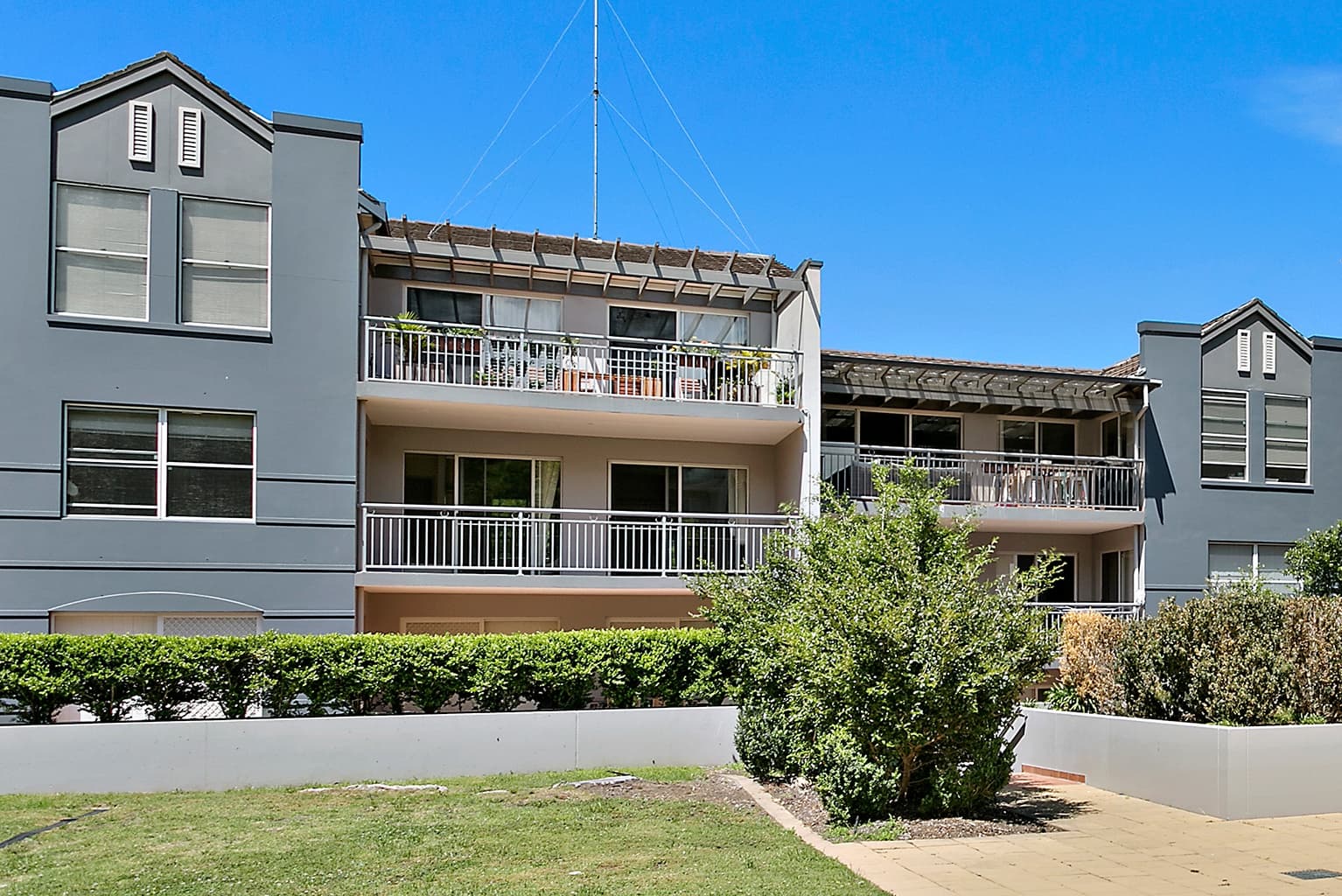 22/118 Karimbla Road, Miranda, Miranda - Thumbnail 8