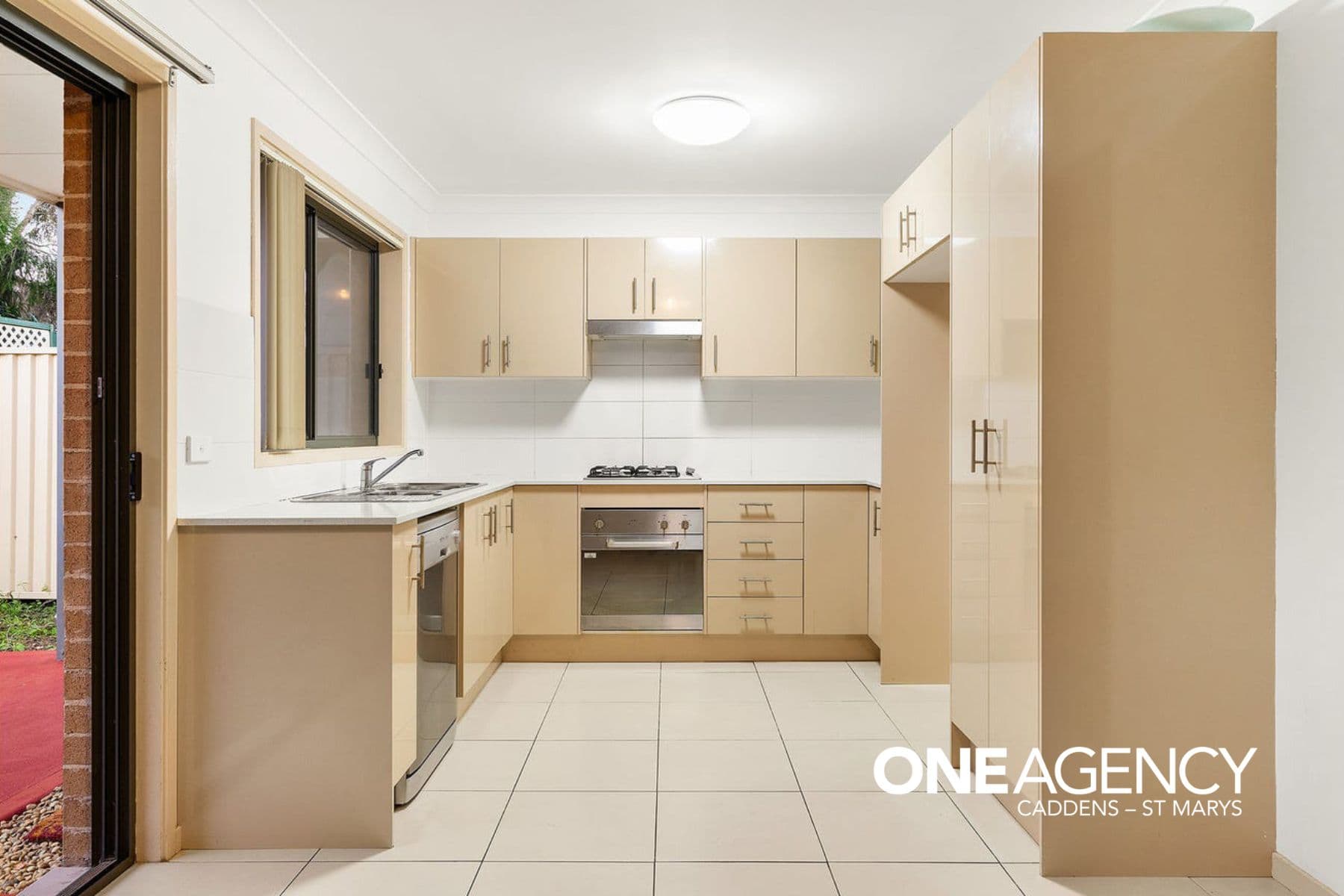 8/68-70 Brisbane Street, Oxley Park, Oxley Park - Thumbnail 2