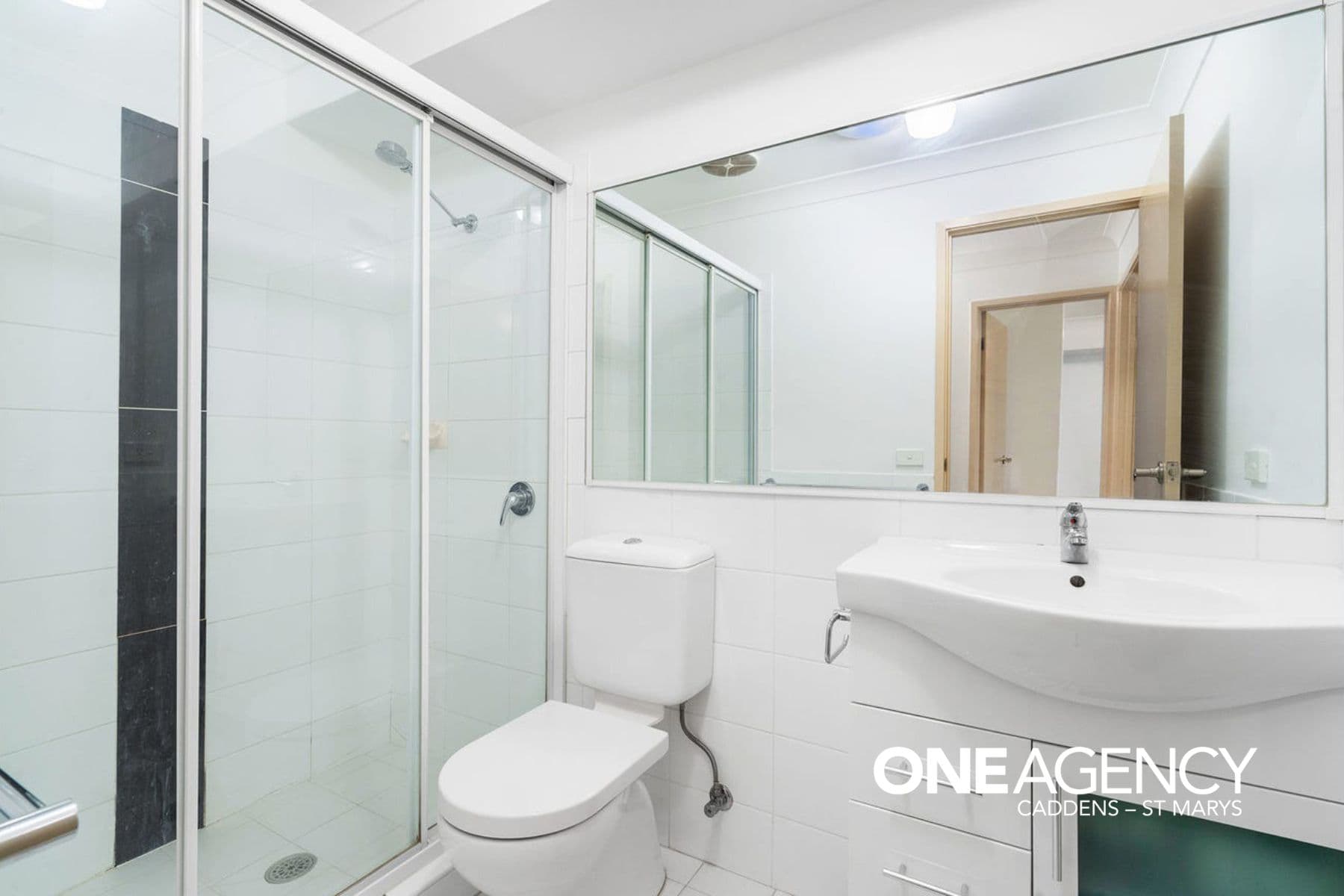 8/68-70 Brisbane Street, Oxley Park, Oxley Park - Thumbnail 3