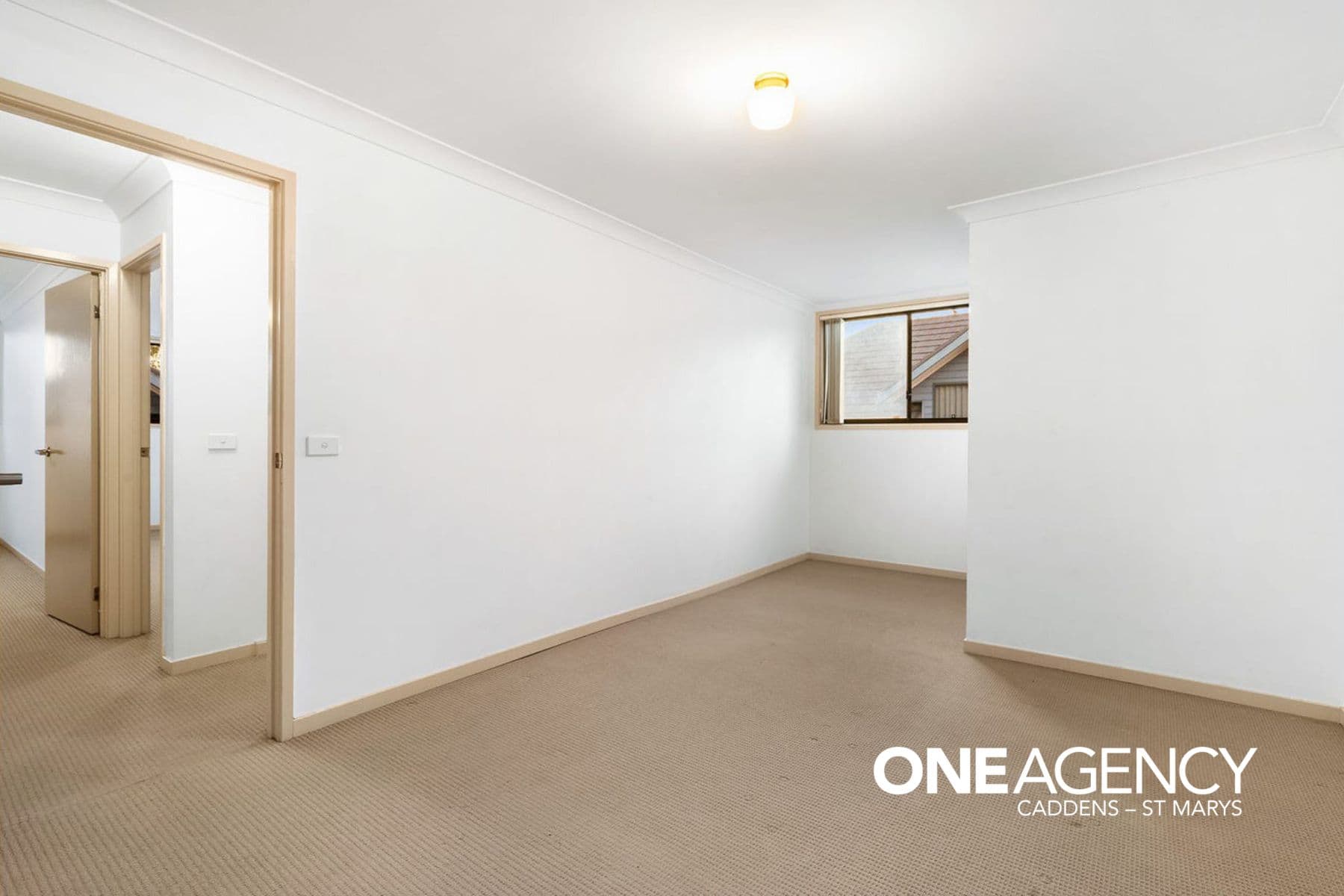 8/68-70 Brisbane Street, Oxley Park, Oxley Park - Thumbnail 4