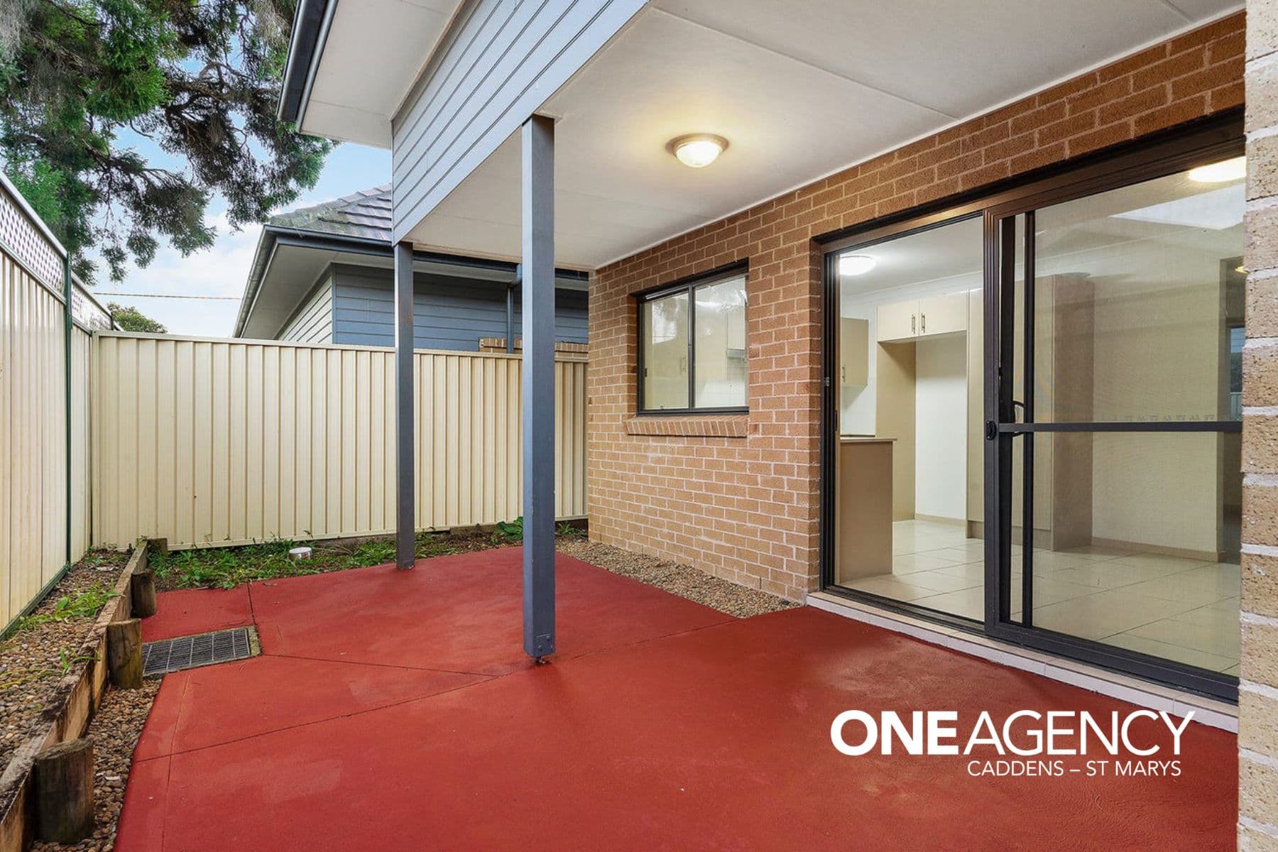 8/68-70 Brisbane Street, Oxley Park, Oxley Park - Thumbnail 5