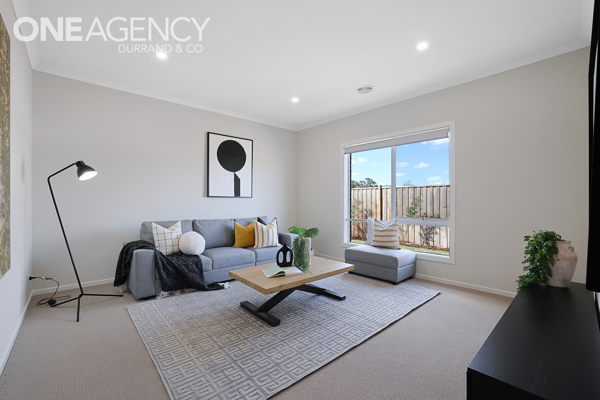 8 Penrith Avenue, Warragul, Warragul - Thumbnail 7