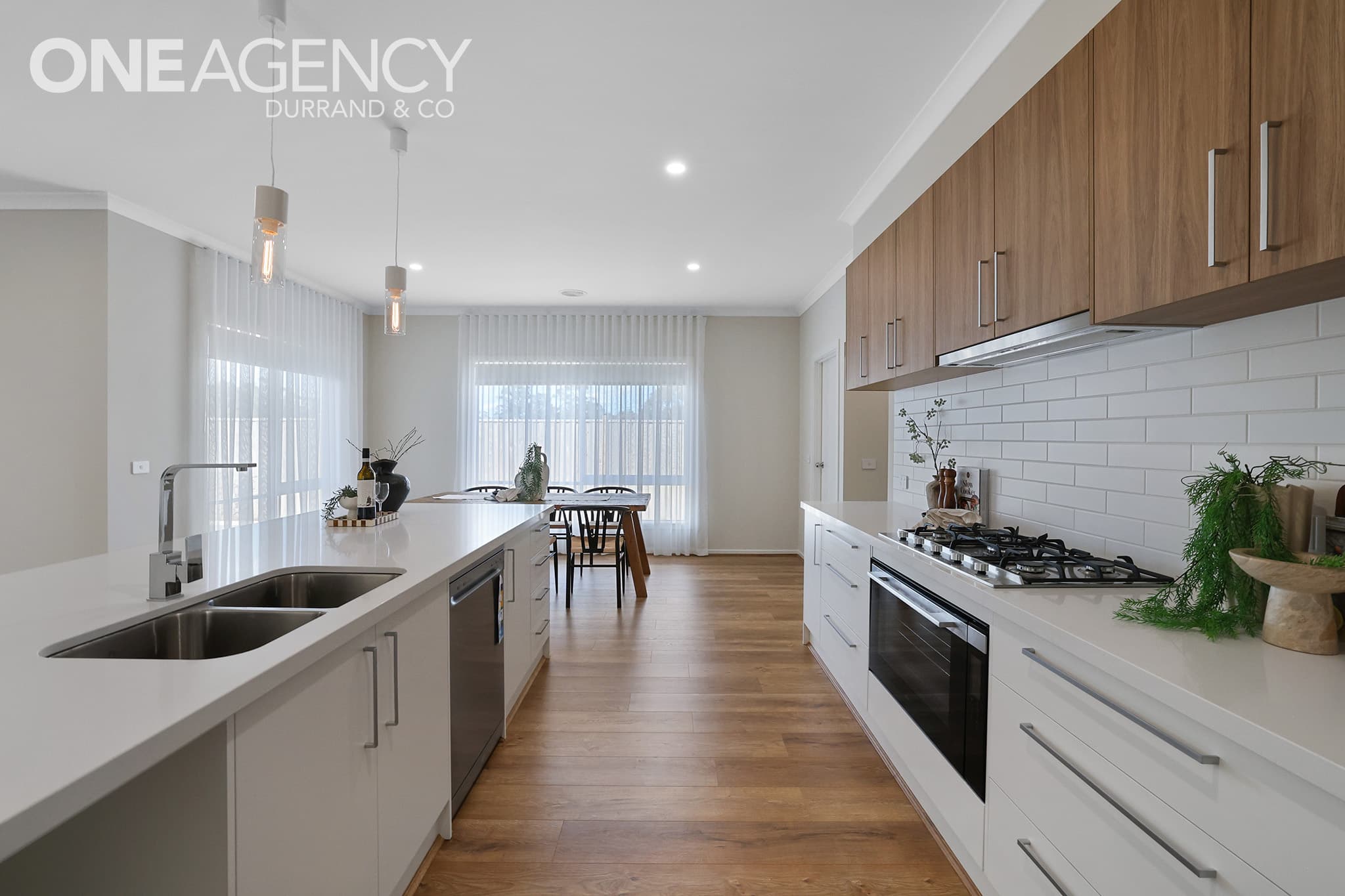 8 Penrith Avenue, Warragul, Warragul - Thumbnail 4