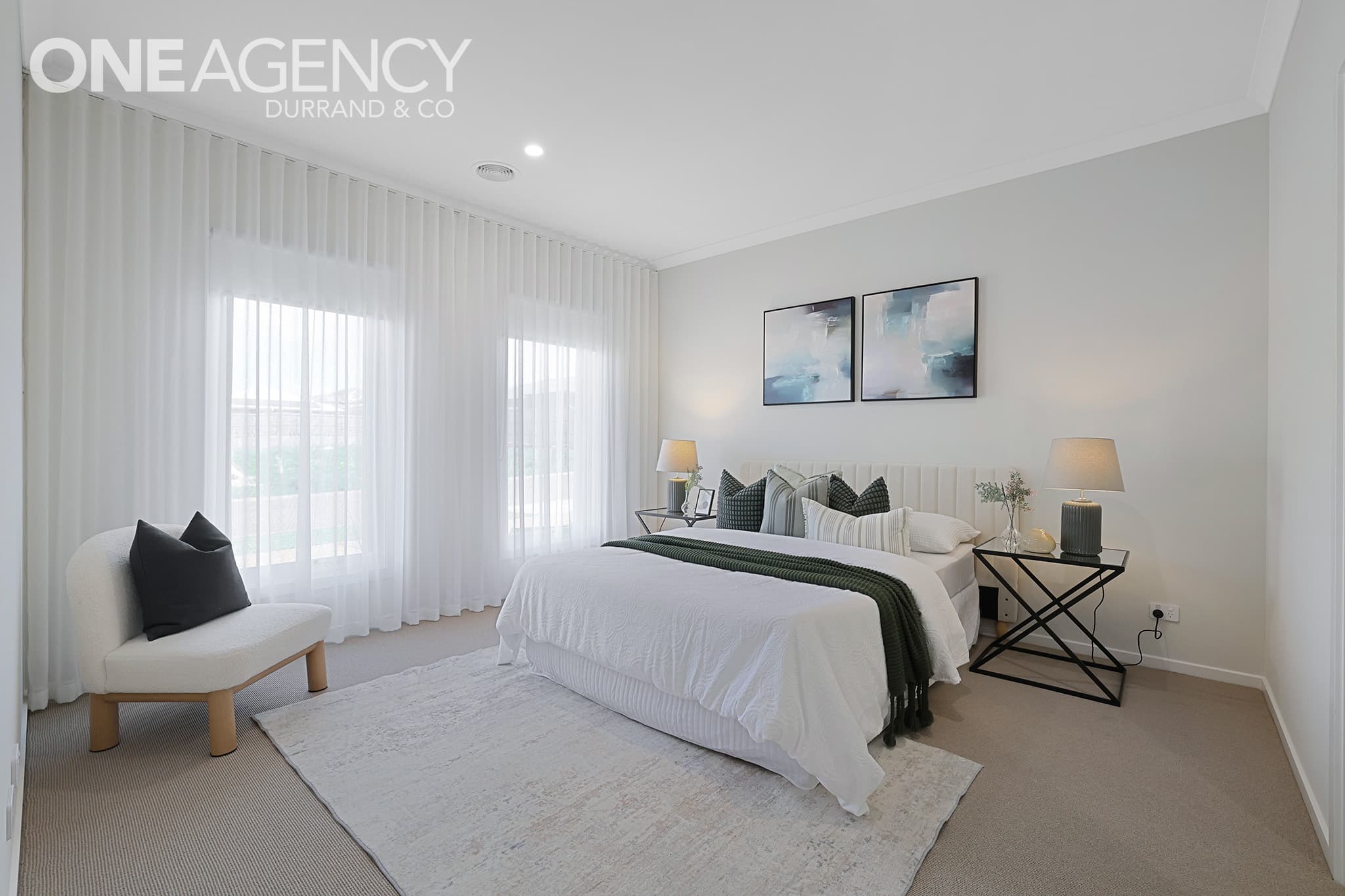 8 Penrith Avenue, Warragul, Warragul - Thumbnail 8