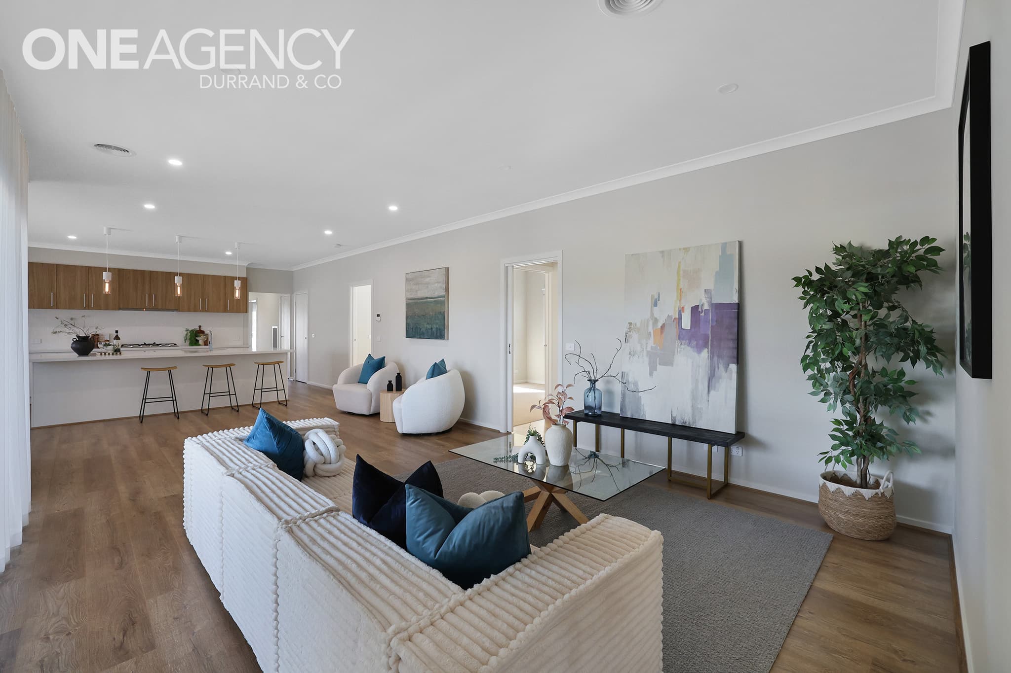 8 Penrith Avenue, Warragul, Warragul - Thumbnail 2