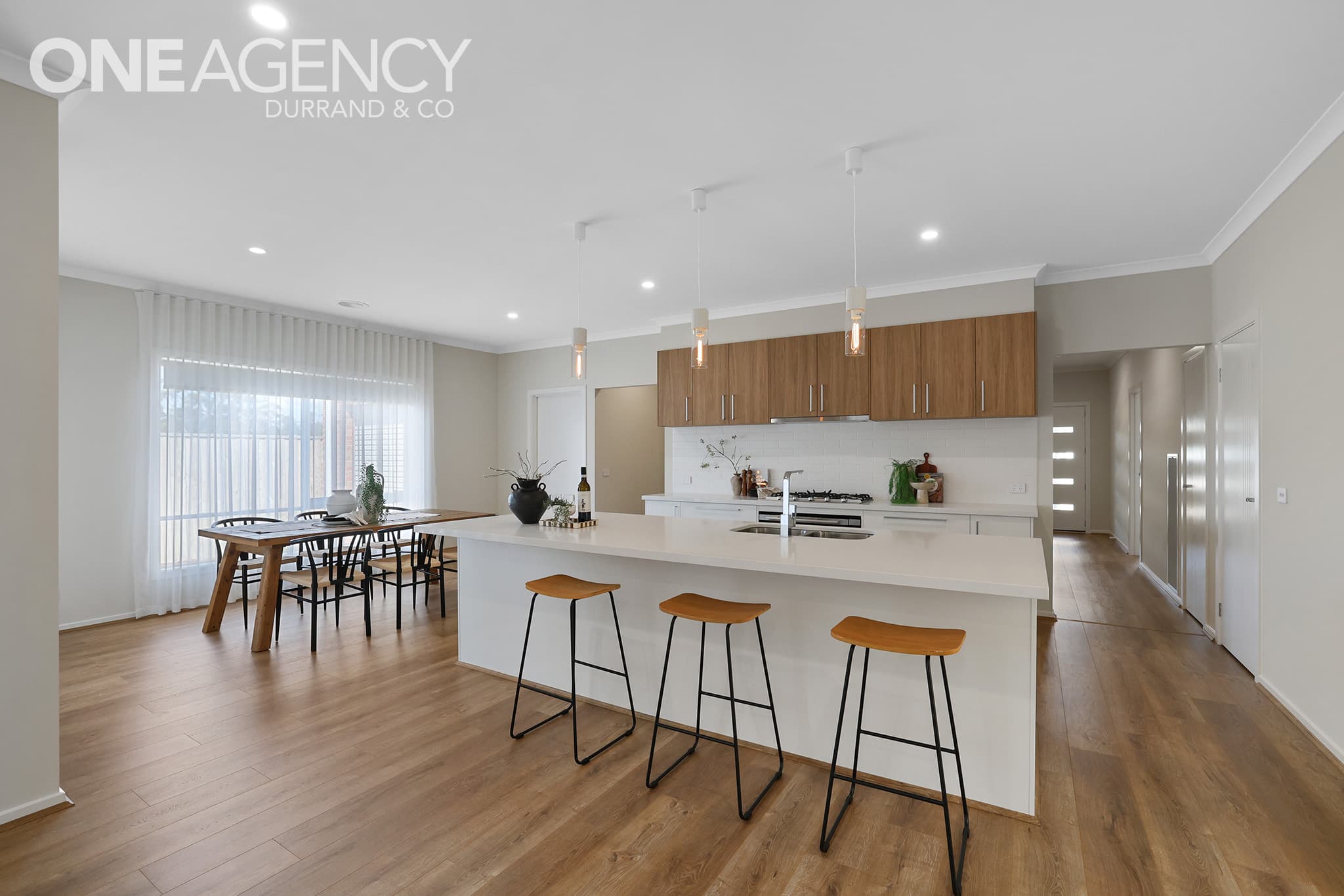 8 Penrith Avenue, Warragul, Warragul - Thumbnail 6