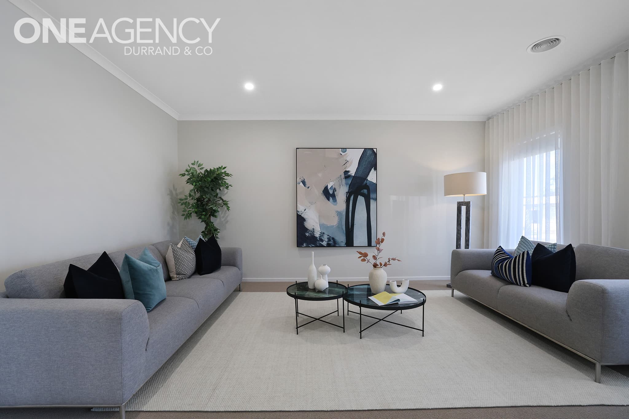 8 Penrith Avenue, Warragul, Warragul - Thumbnail 3