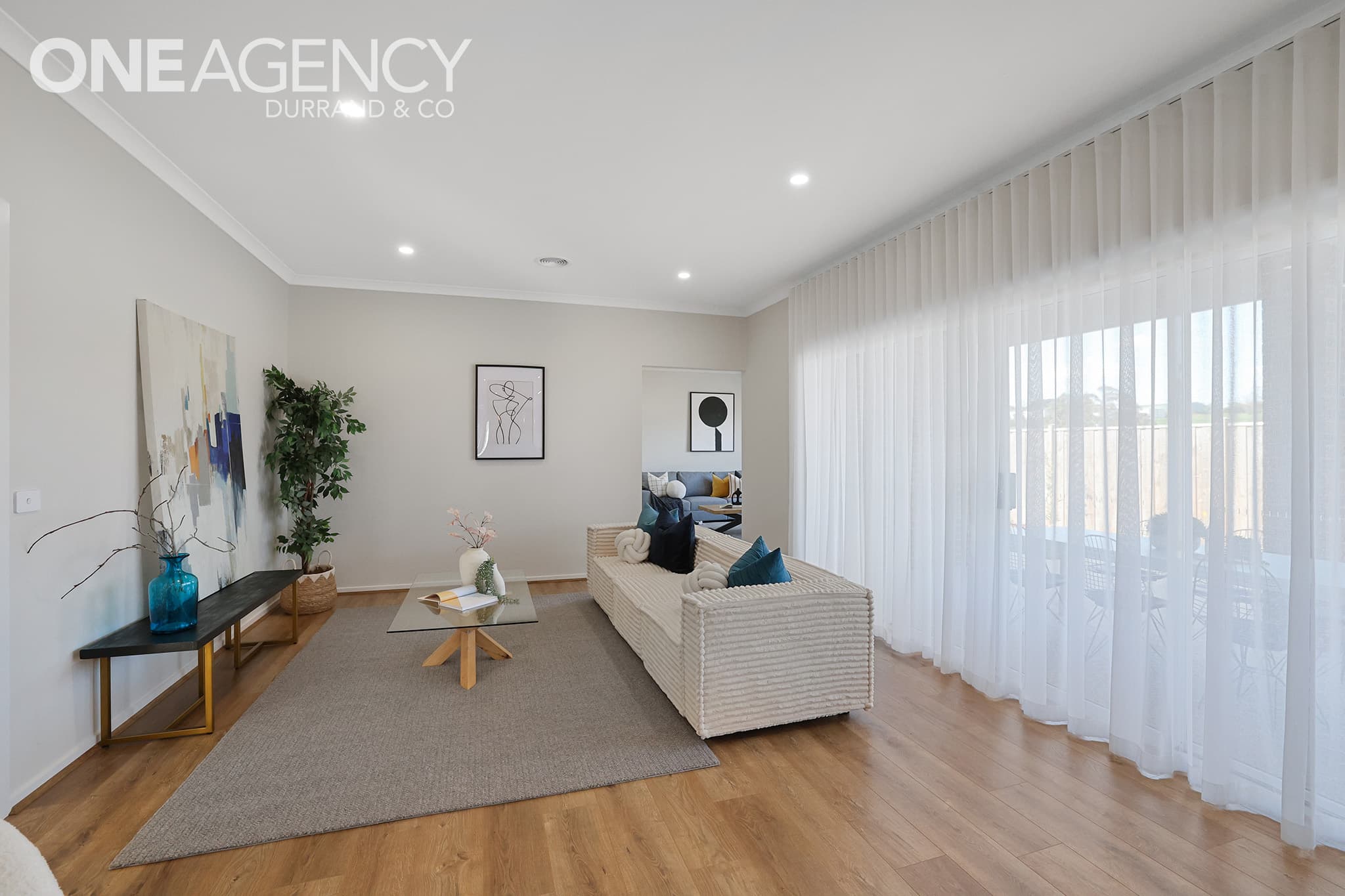 8 Penrith Avenue, Warragul, Warragul - Thumbnail 5