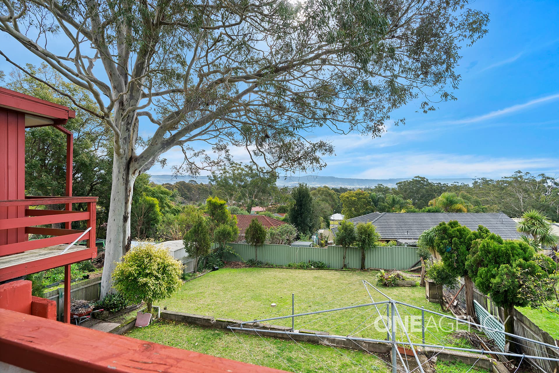 21 Elder Crescent, Nowra, Nowra - Thumbnail 2