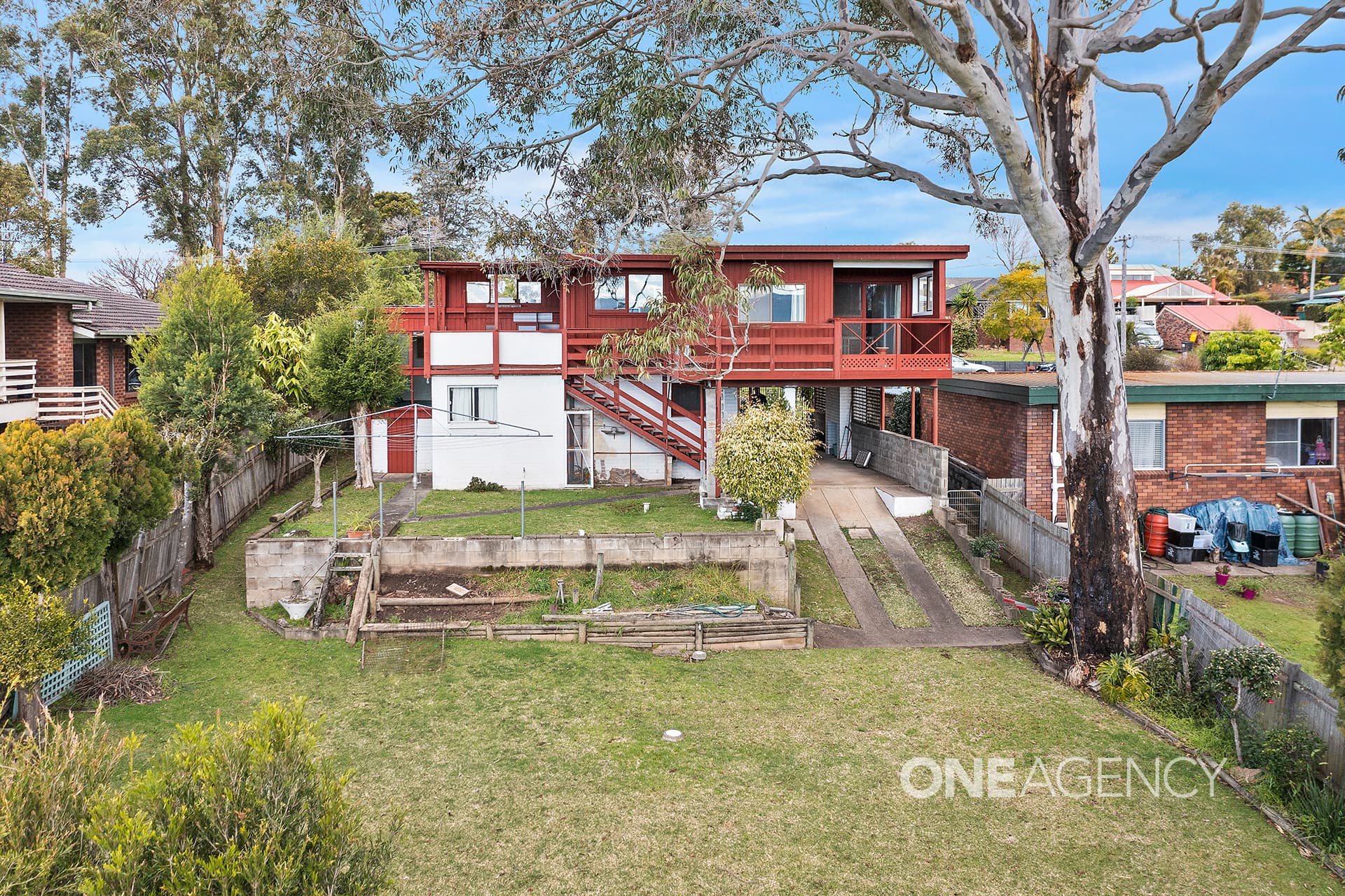 21 Elder Crescent, Nowra, Nowra - Thumbnail 3