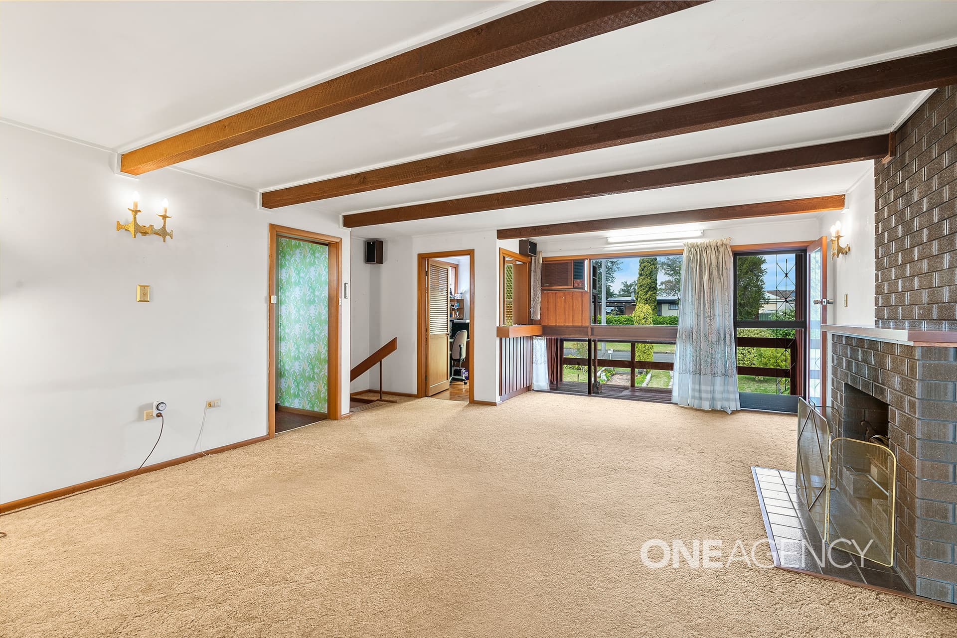 21 Elder Crescent, Nowra, Nowra - Thumbnail 4