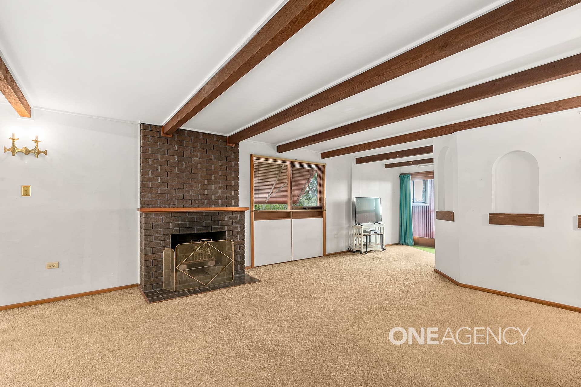 21 Elder Crescent, Nowra, Nowra - Thumbnail 5