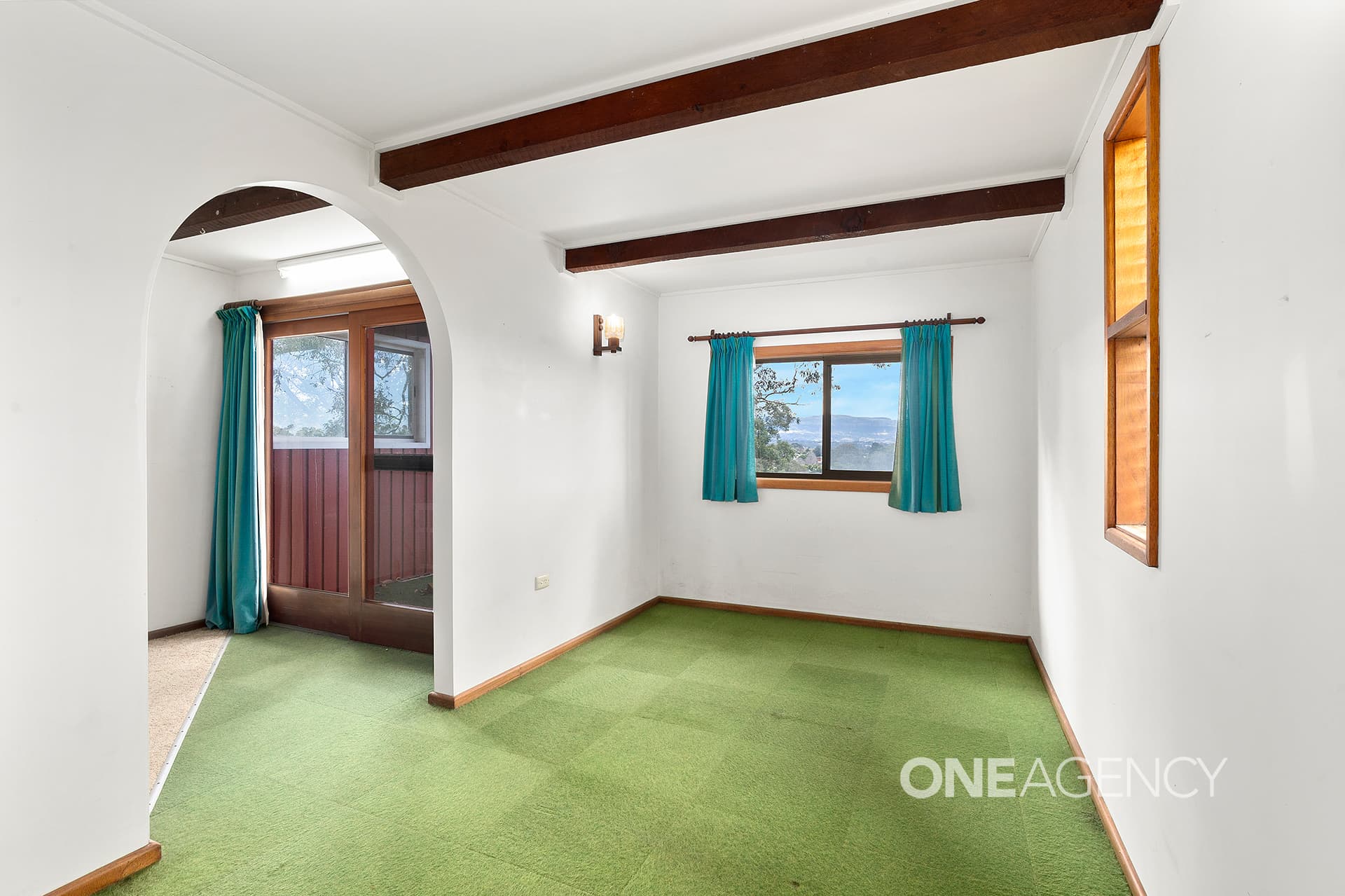 21 Elder Crescent, Nowra, Nowra - Thumbnail 6