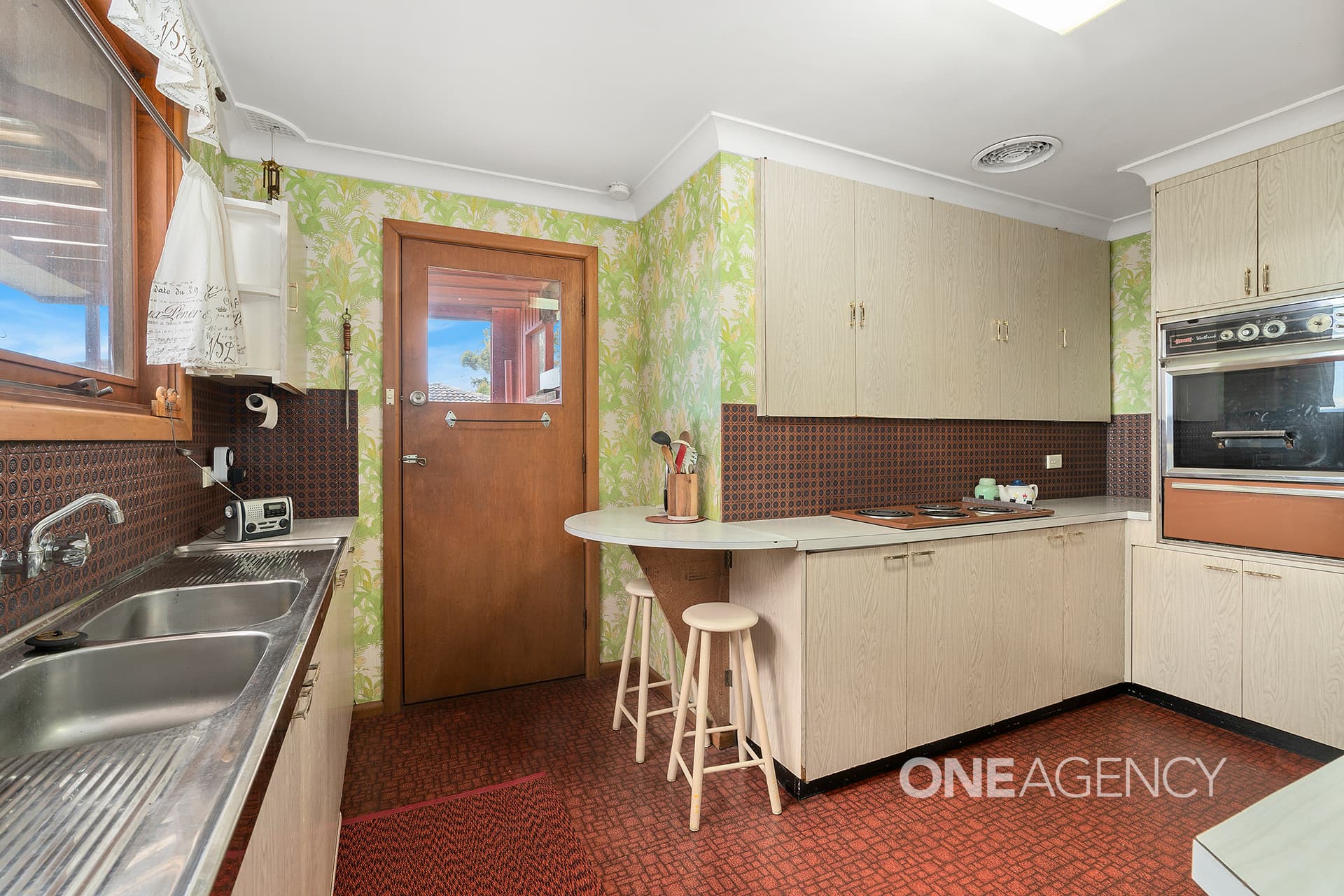 21 Elder Crescent, Nowra, Nowra - Thumbnail 7