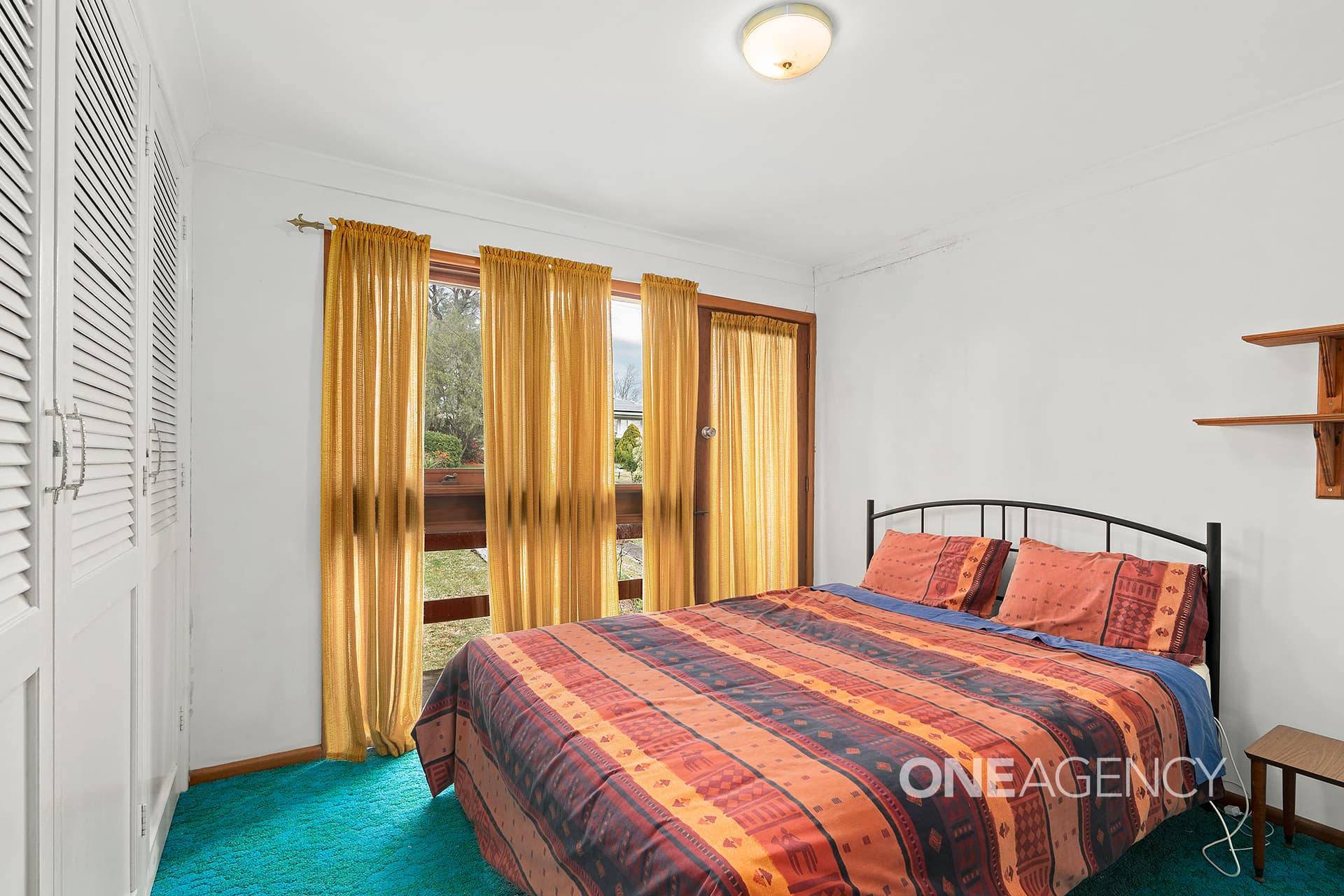 21 Elder Crescent, Nowra, Nowra - Thumbnail 8