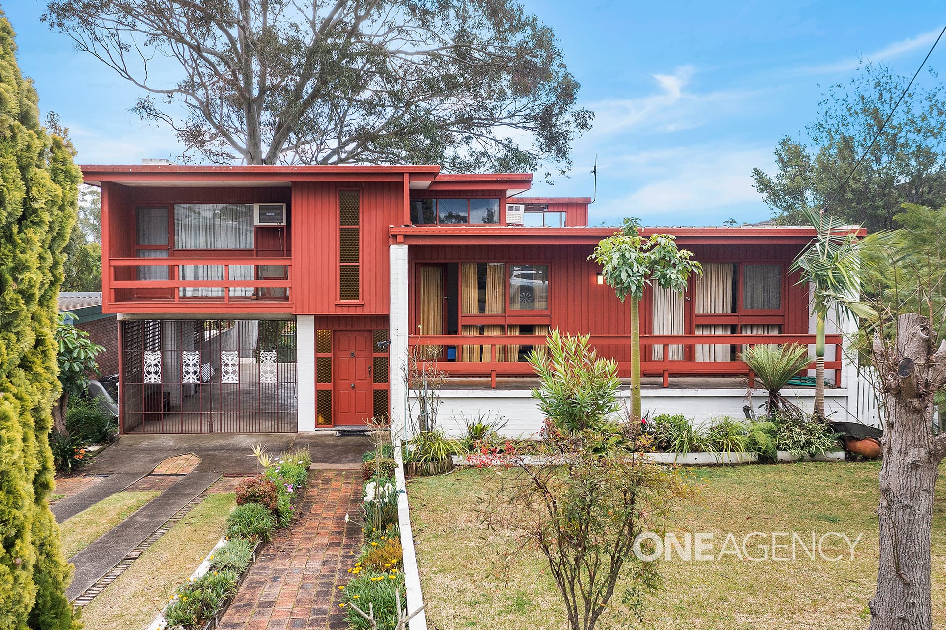 21 Elder Crescent, Nowra, Nowra - Image 1