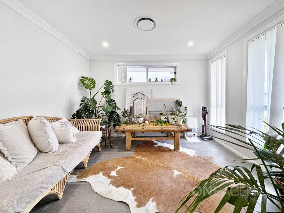 43 Matchless Avenue, Goulburn, Goulburn - Thumbnail 3