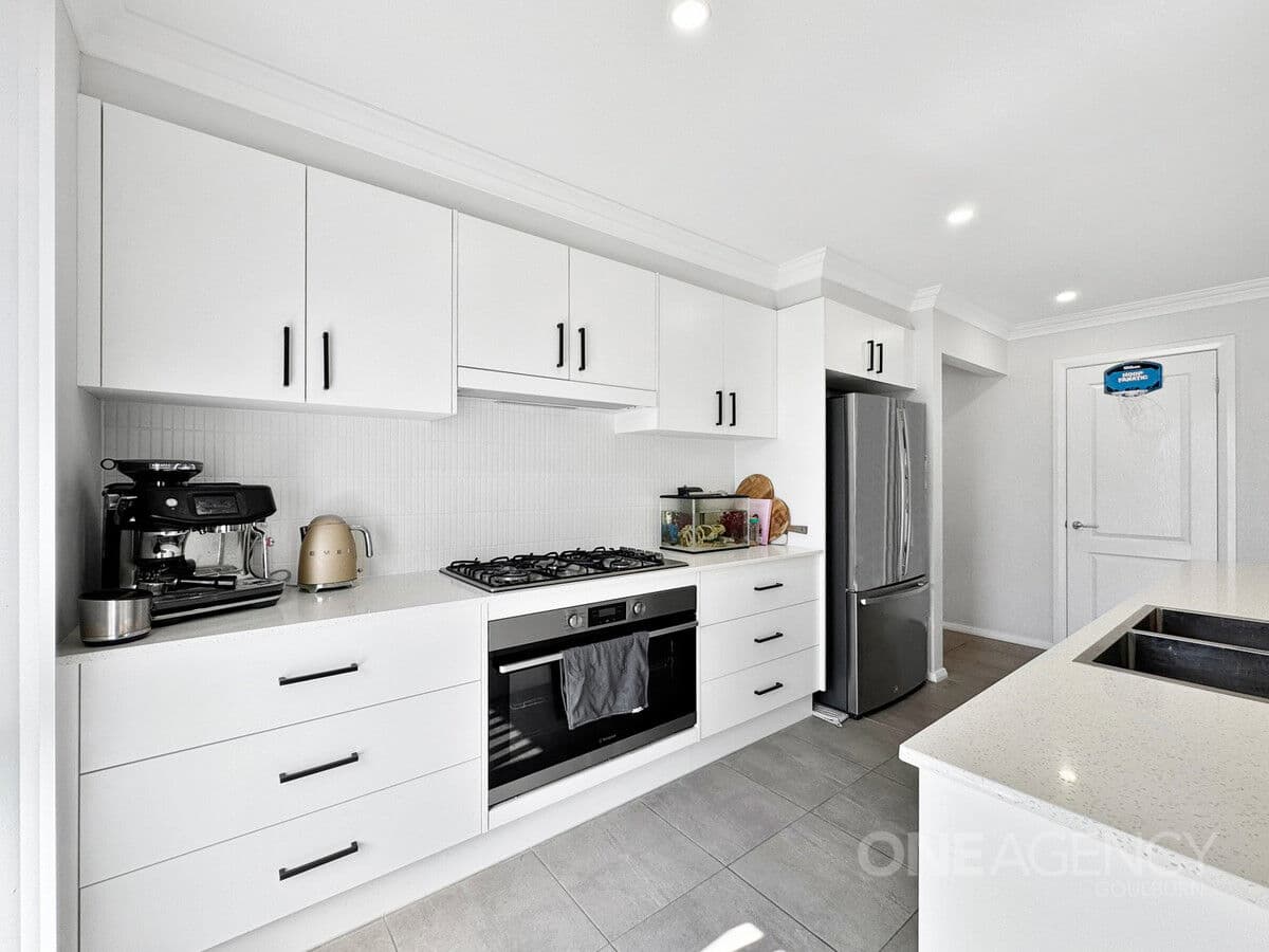 43 Matchless Avenue, Goulburn, Goulburn - Thumbnail 4