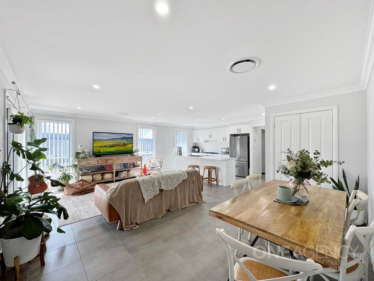 43 Matchless Avenue, Goulburn, Goulburn - Thumbnail 5